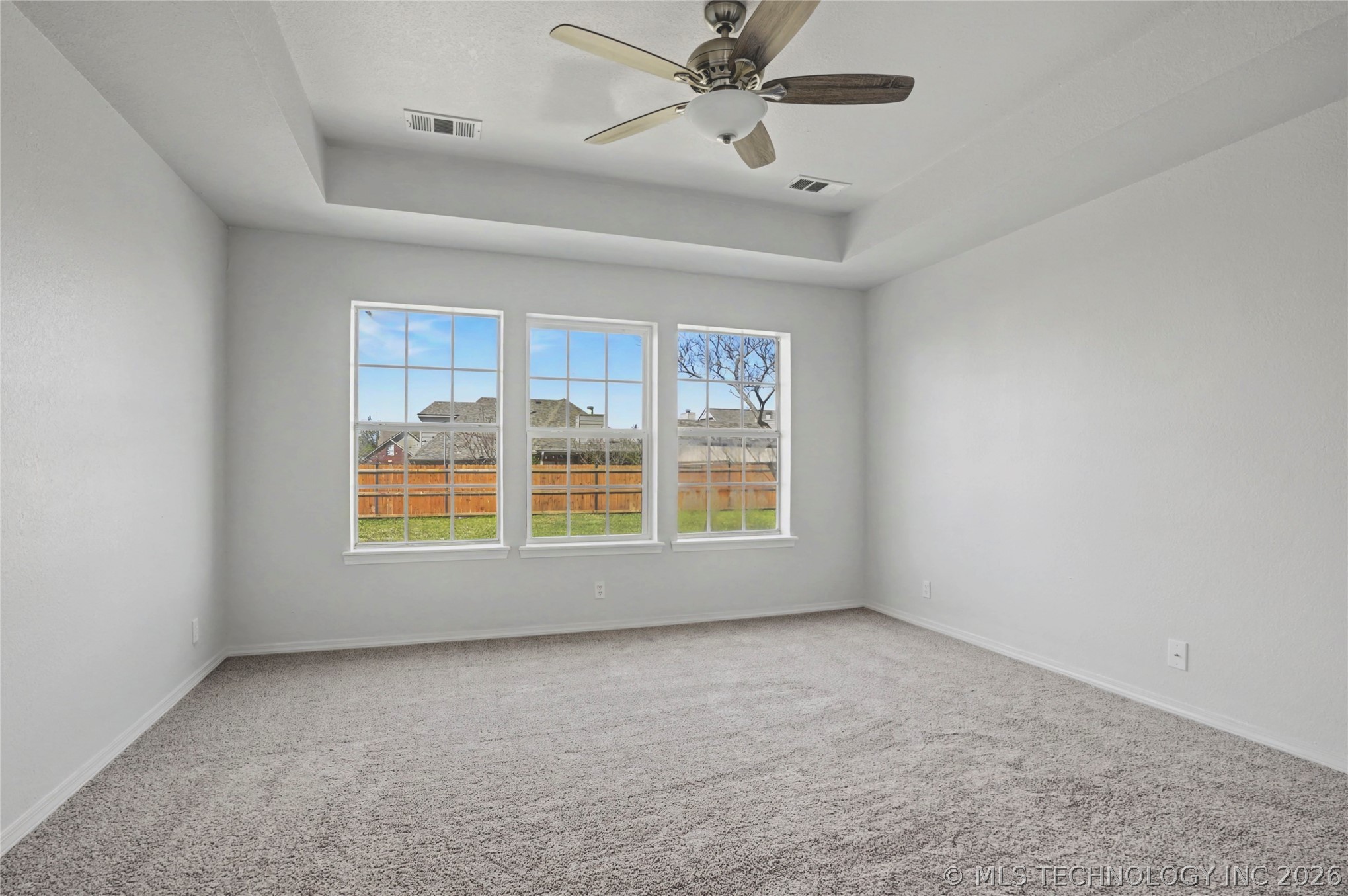 3728 S 195th Avenue Broken Arrow OK 74014