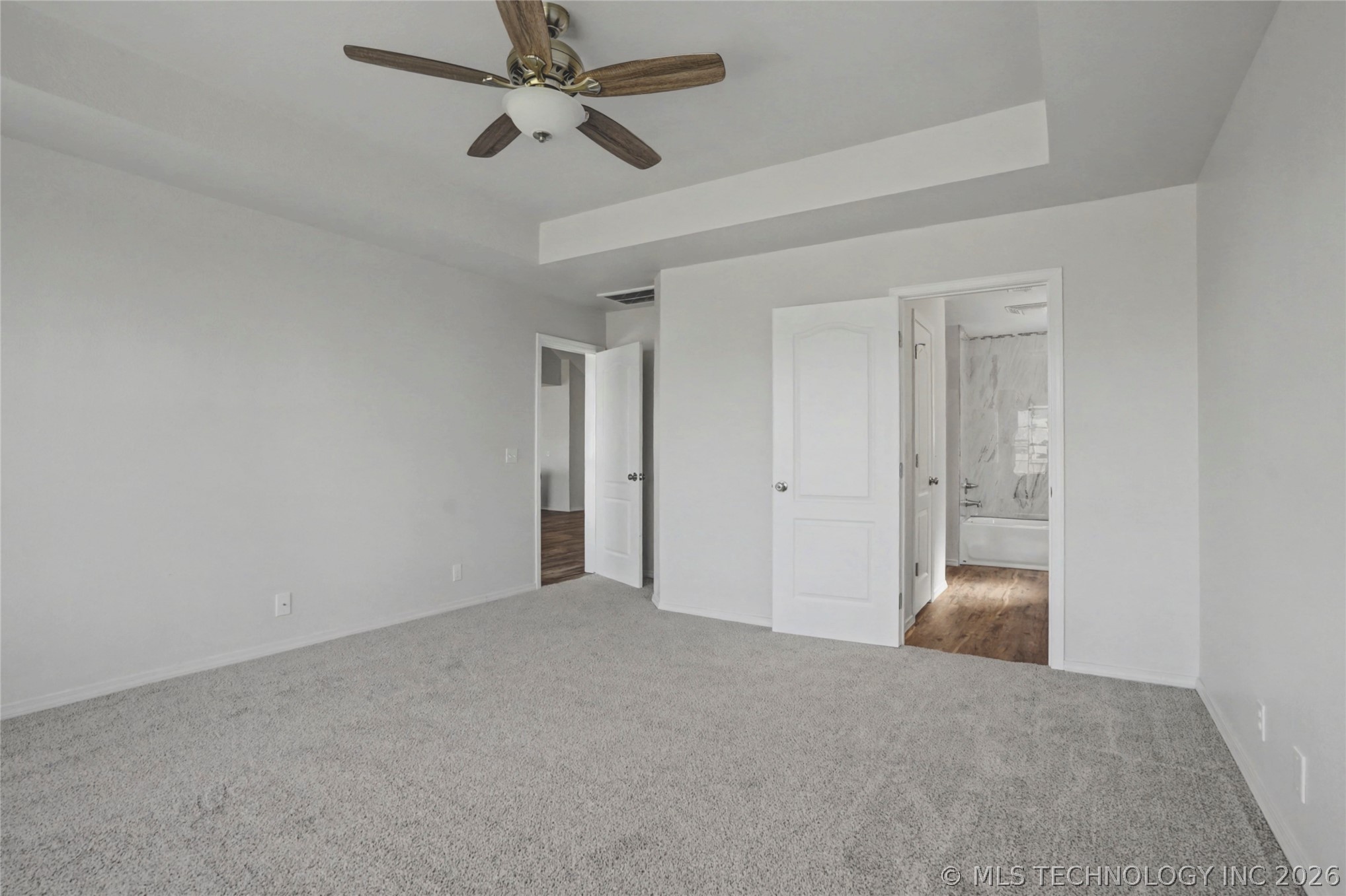 3728 S 195th Avenue Broken Arrow OK 74014