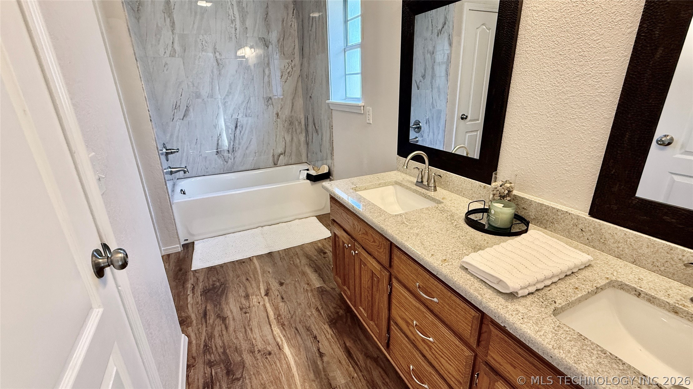 3728 S 195th Avenue Broken Arrow OK 74014
