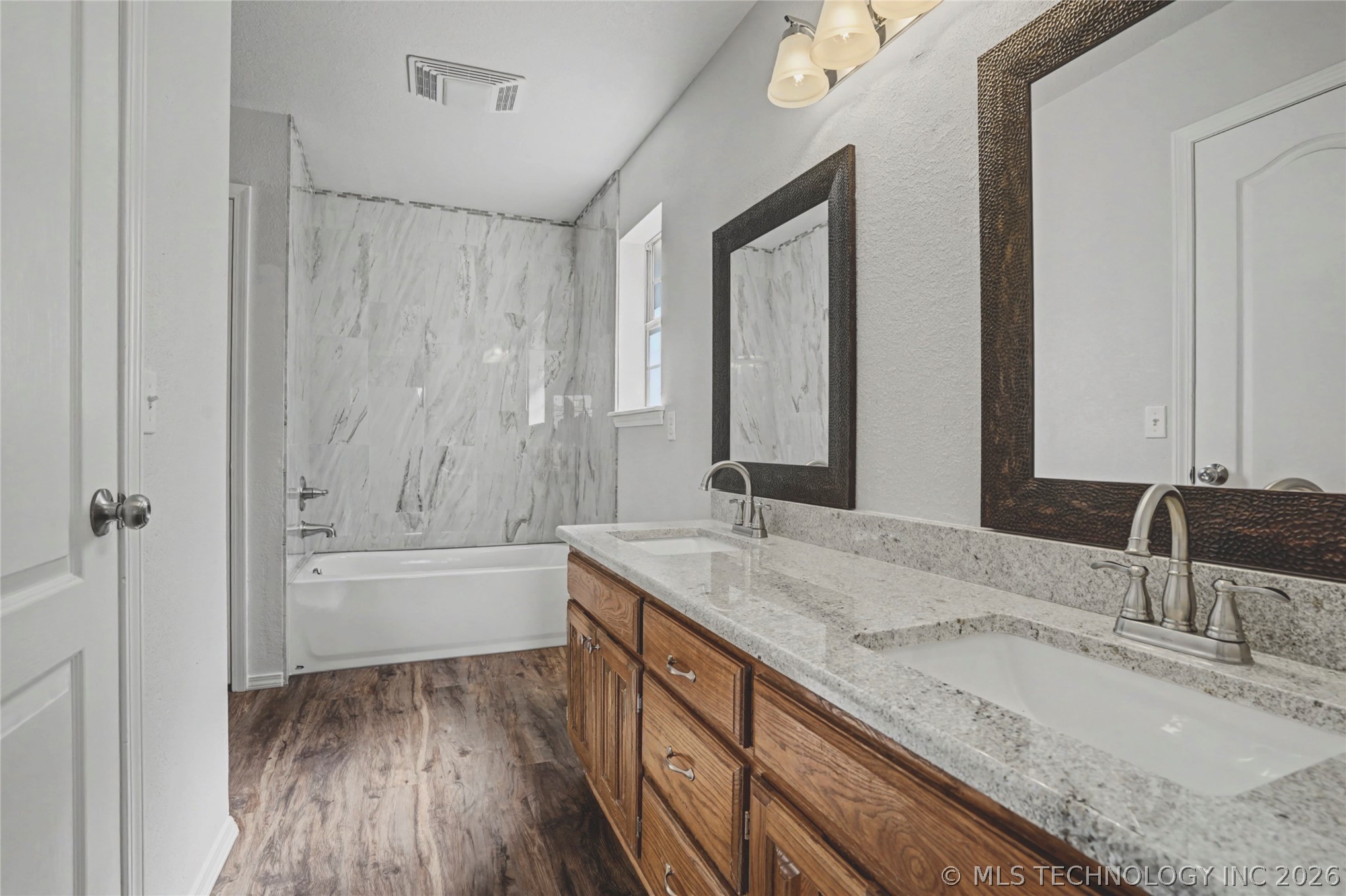 3728 S 195th Avenue Broken Arrow OK 74014