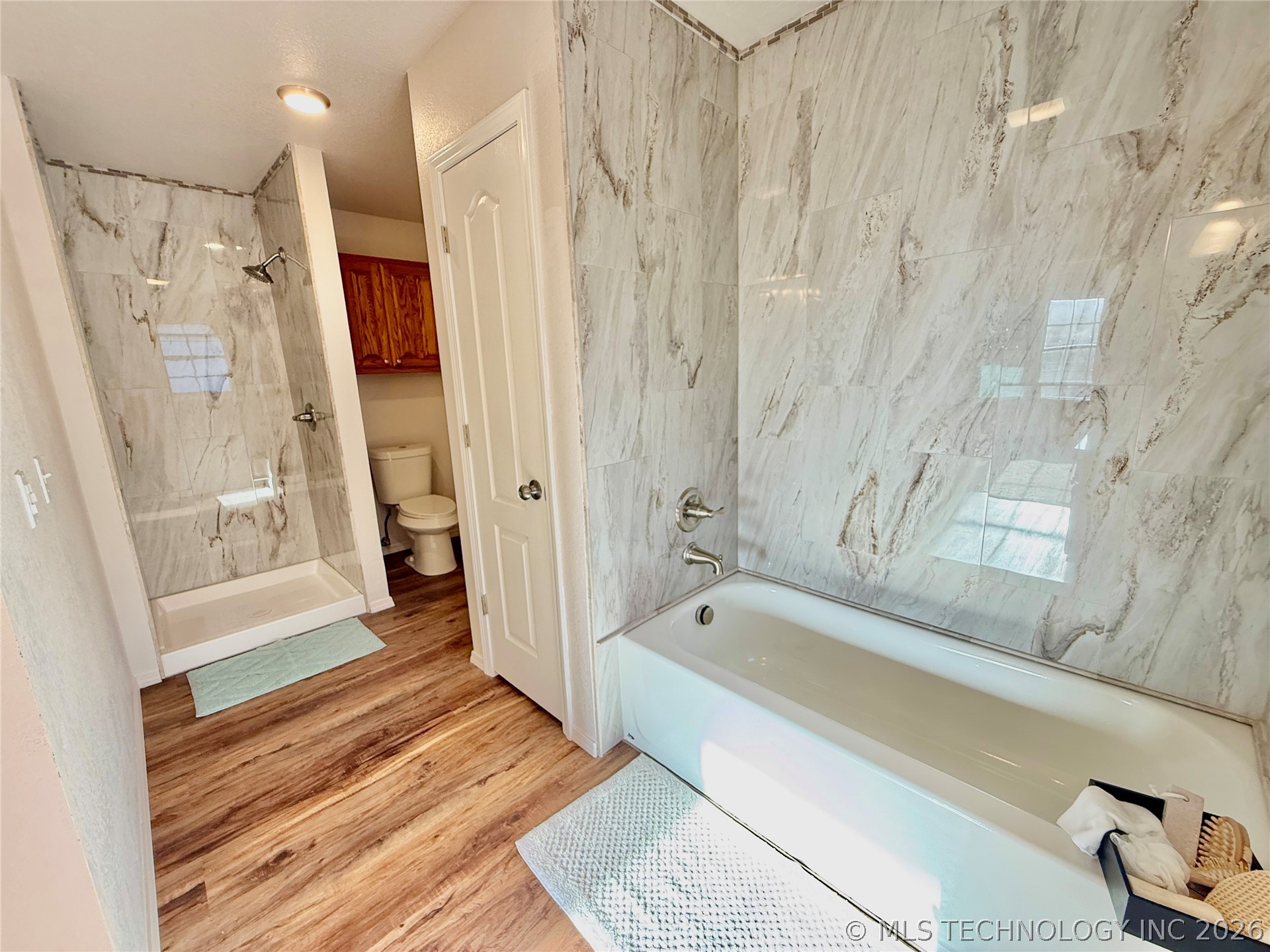 3728 S 195th Avenue Broken Arrow OK 74014