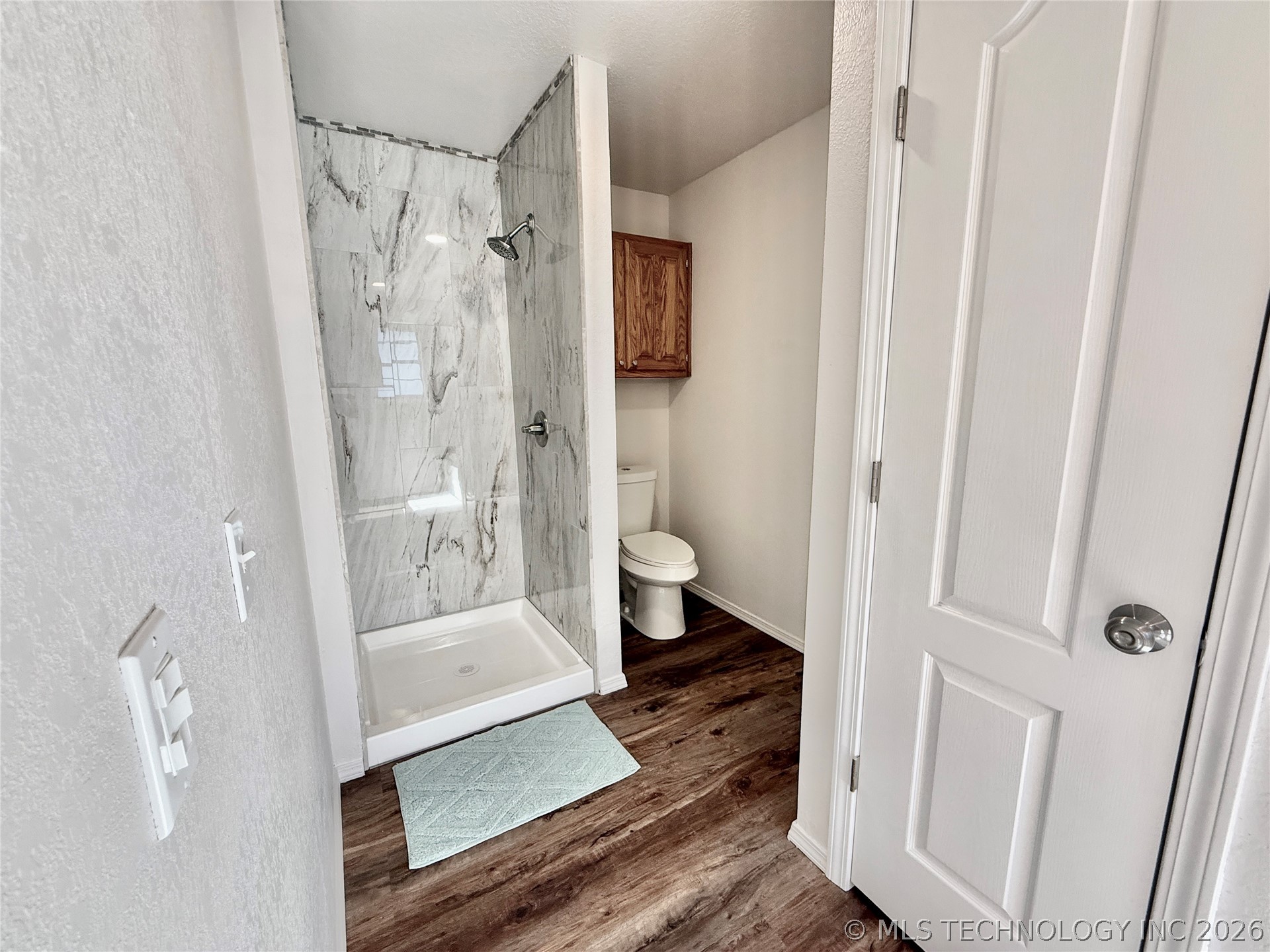 3728 S 195th Avenue Broken Arrow OK 74014