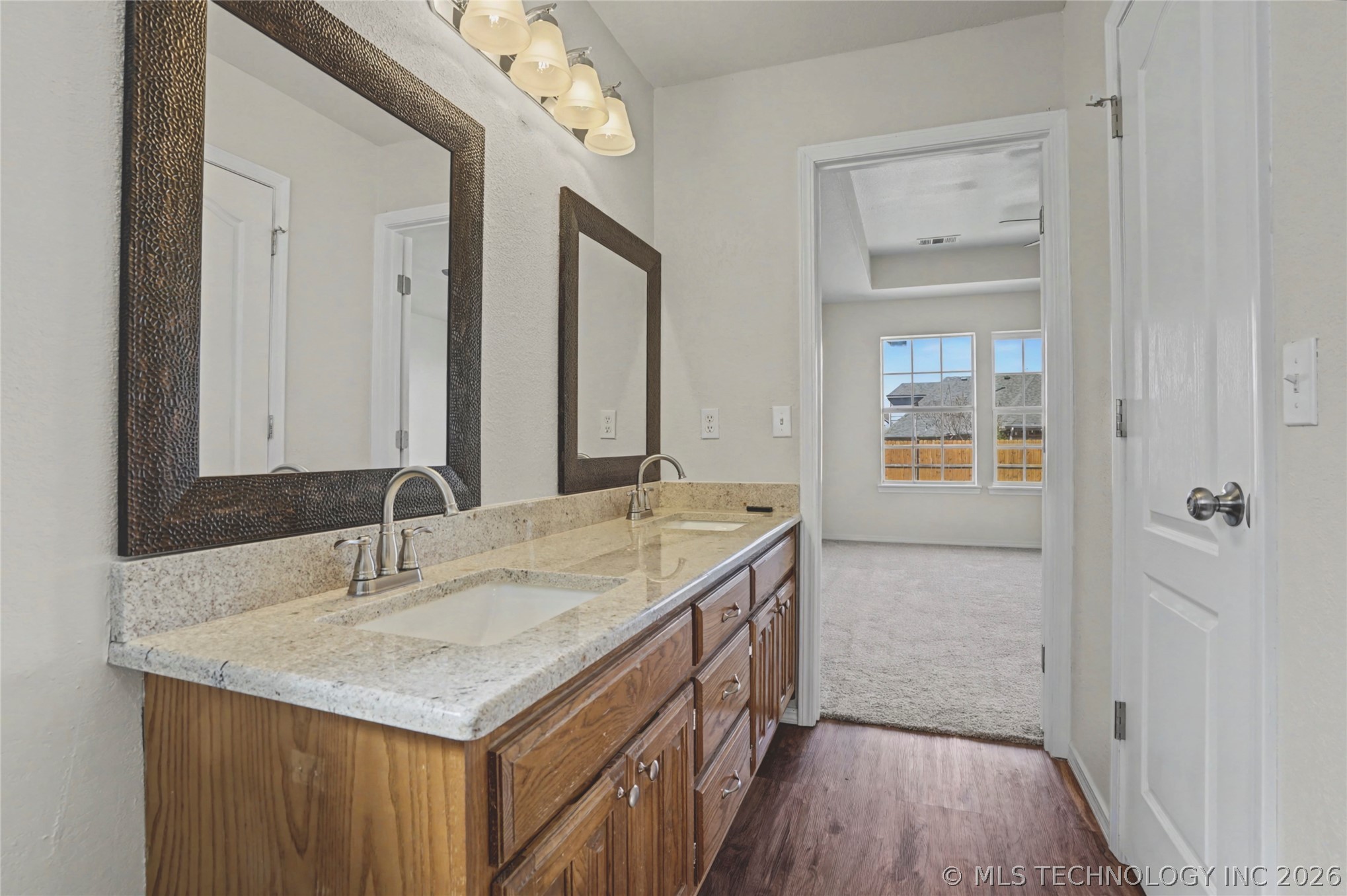 3728 S 195th Avenue Broken Arrow OK 74014