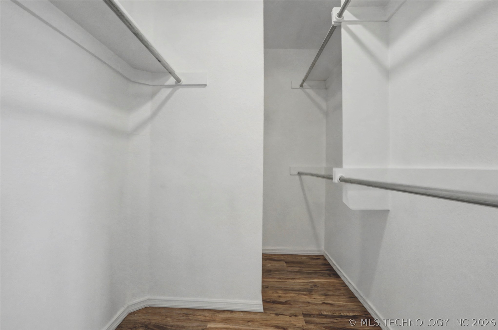 3728 S 195th Avenue Broken Arrow OK 74014