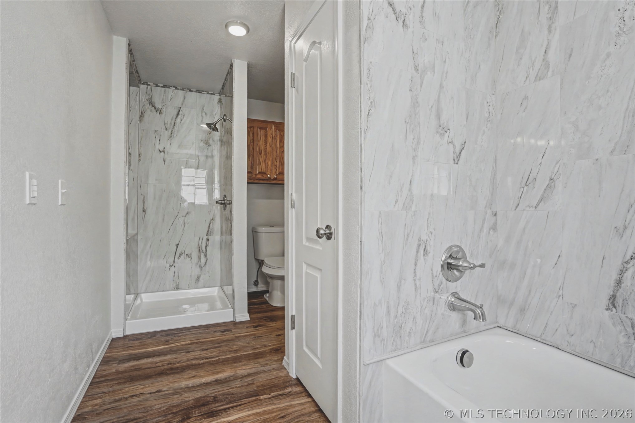 3728 S 195th Avenue Broken Arrow OK 74014