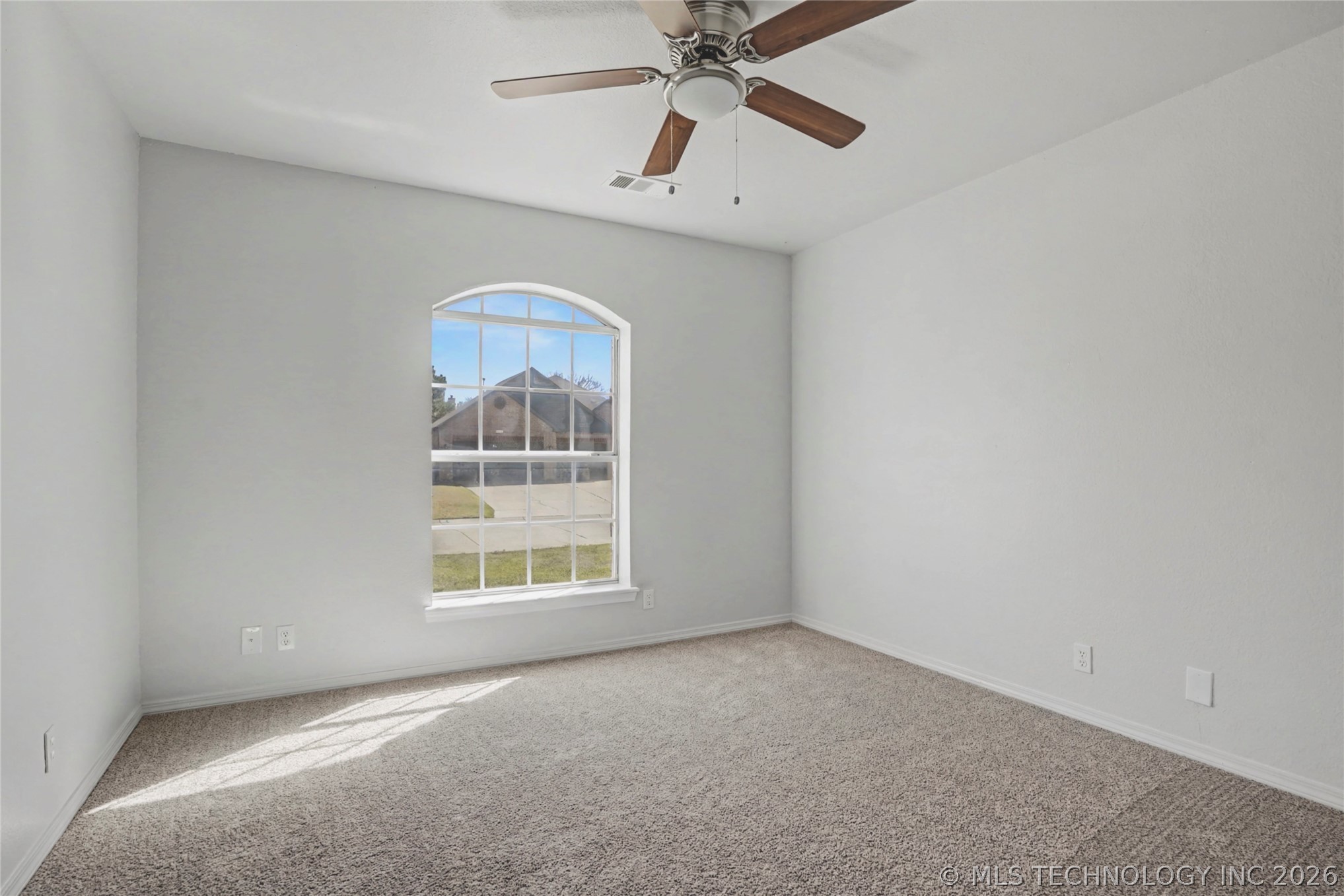 3728 S 195th Avenue Broken Arrow OK 74014