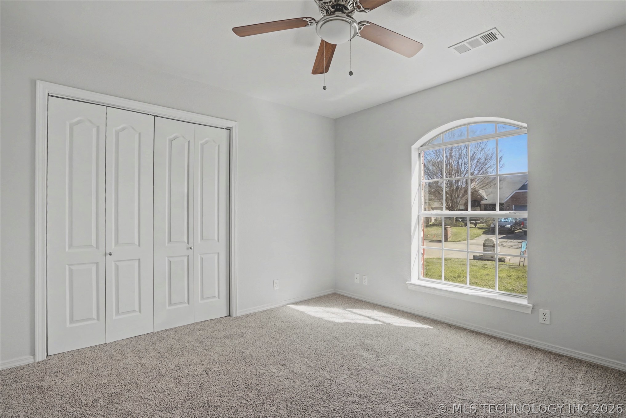 3728 S 195th Avenue Broken Arrow OK 74014