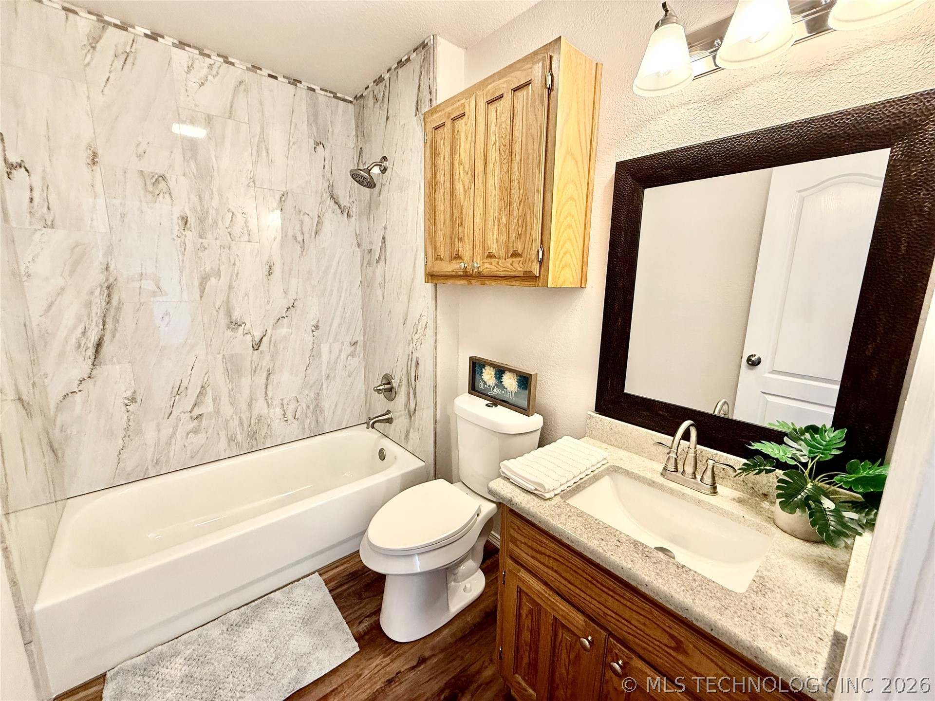 3728 S 195th Avenue Broken Arrow OK 74014