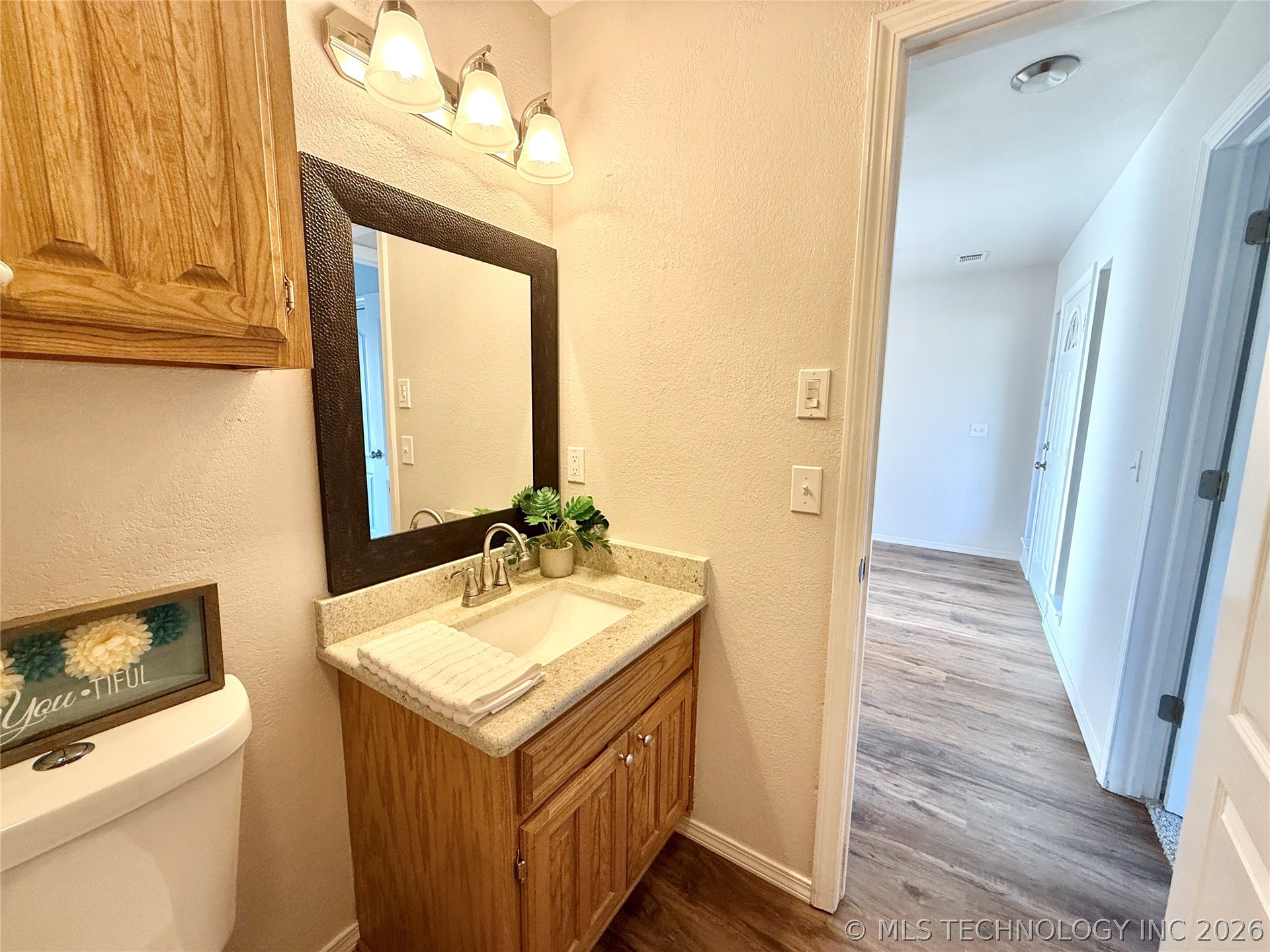 3728 S 195th Avenue Broken Arrow OK 74014
