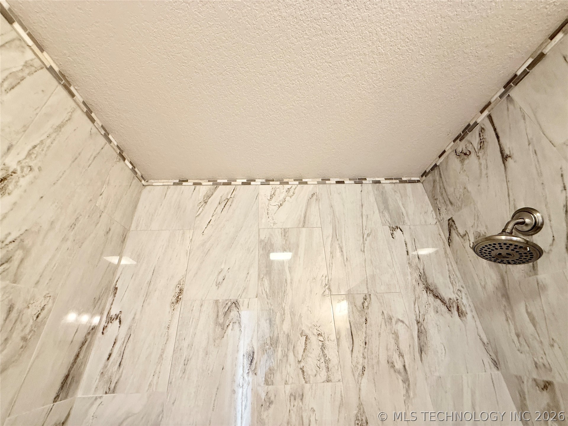 3728 S 195th Avenue Broken Arrow OK 74014