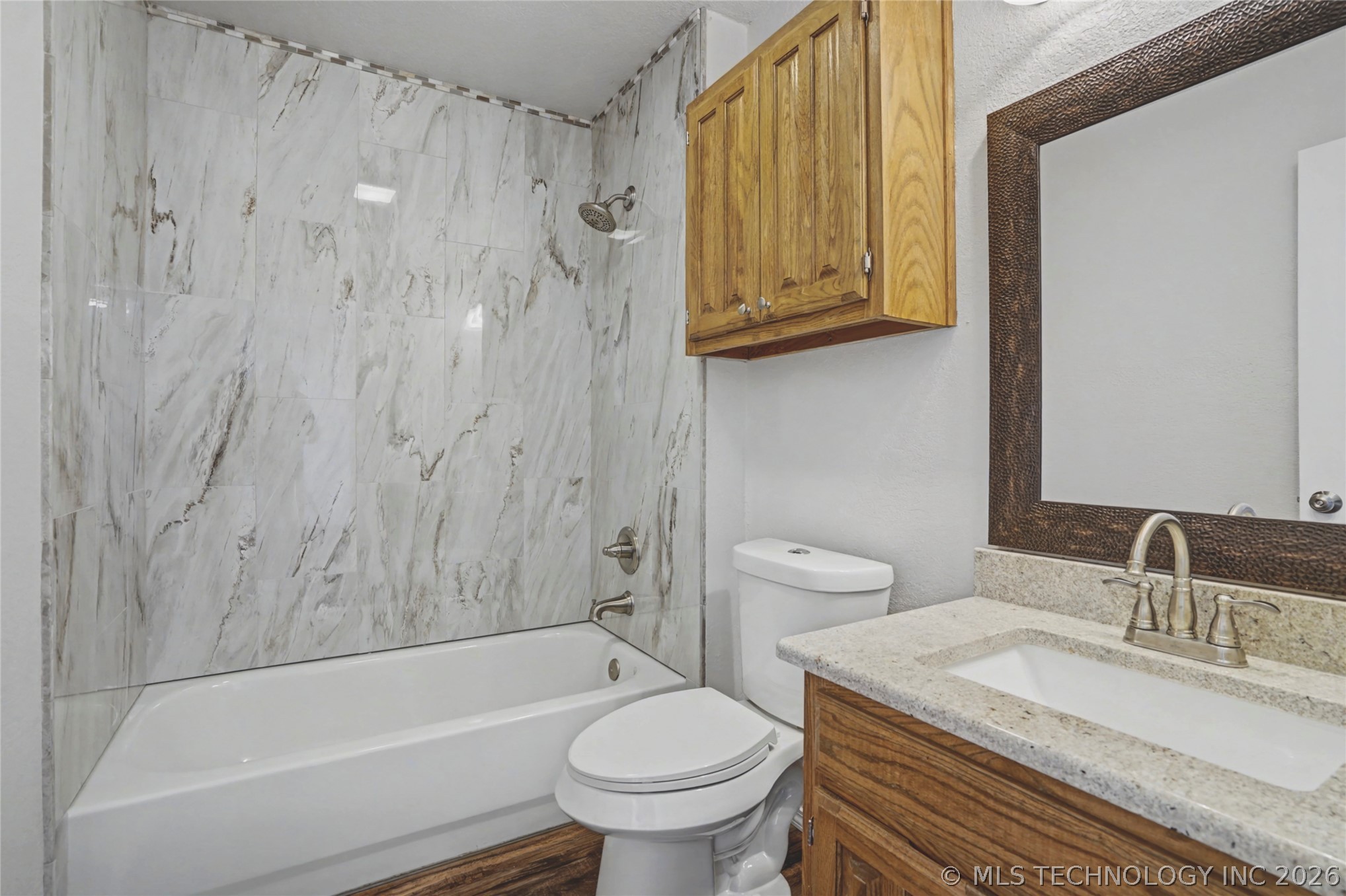 3728 S 195th Avenue Broken Arrow OK 74014