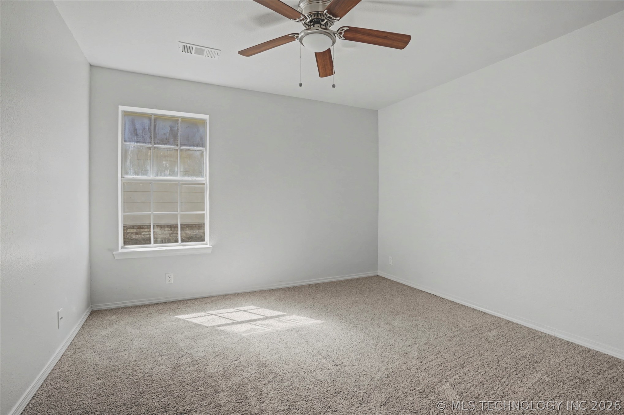 3728 S 195th Avenue Broken Arrow OK 74014