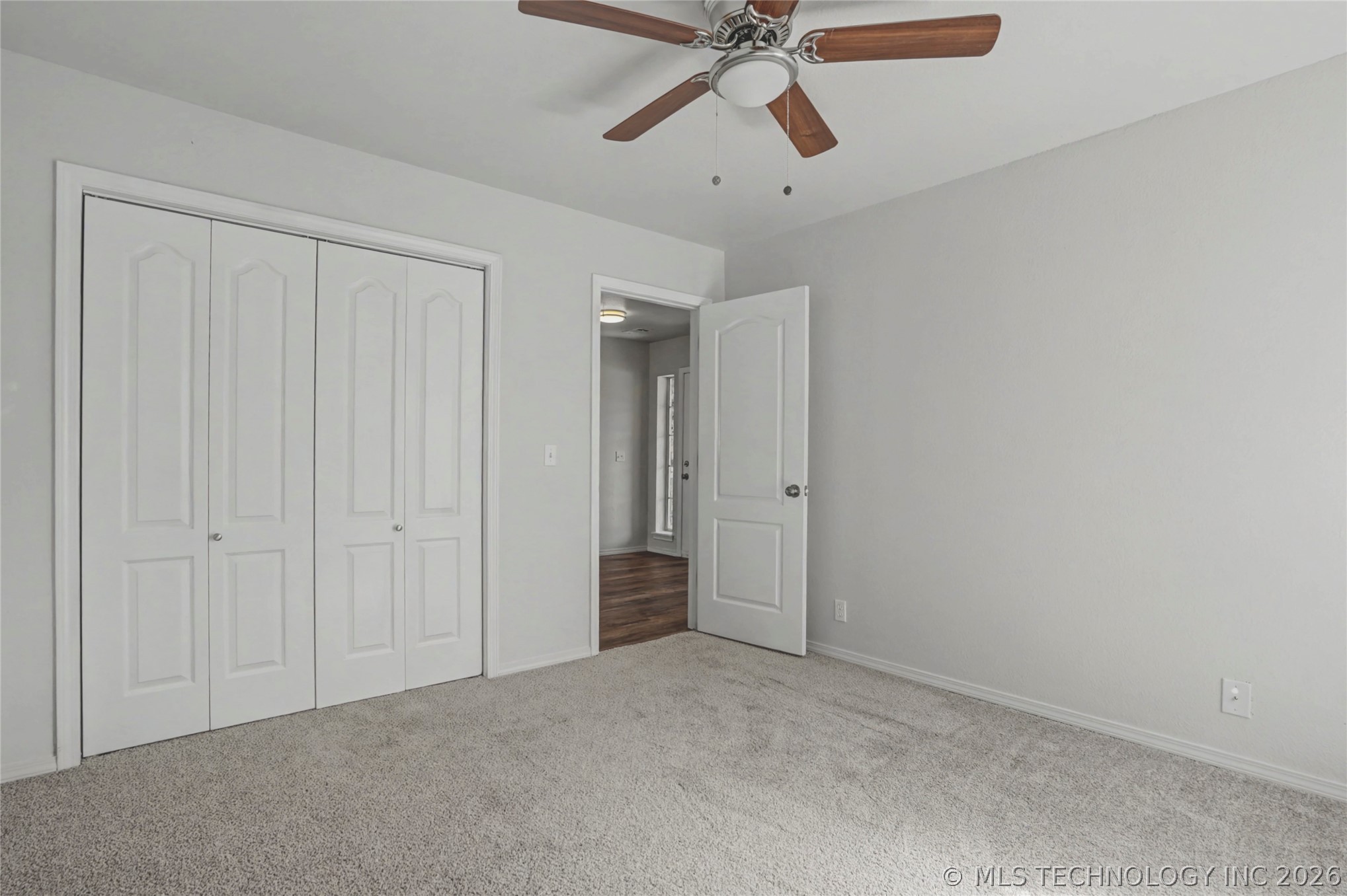 3728 S 195th Avenue Broken Arrow OK 74014