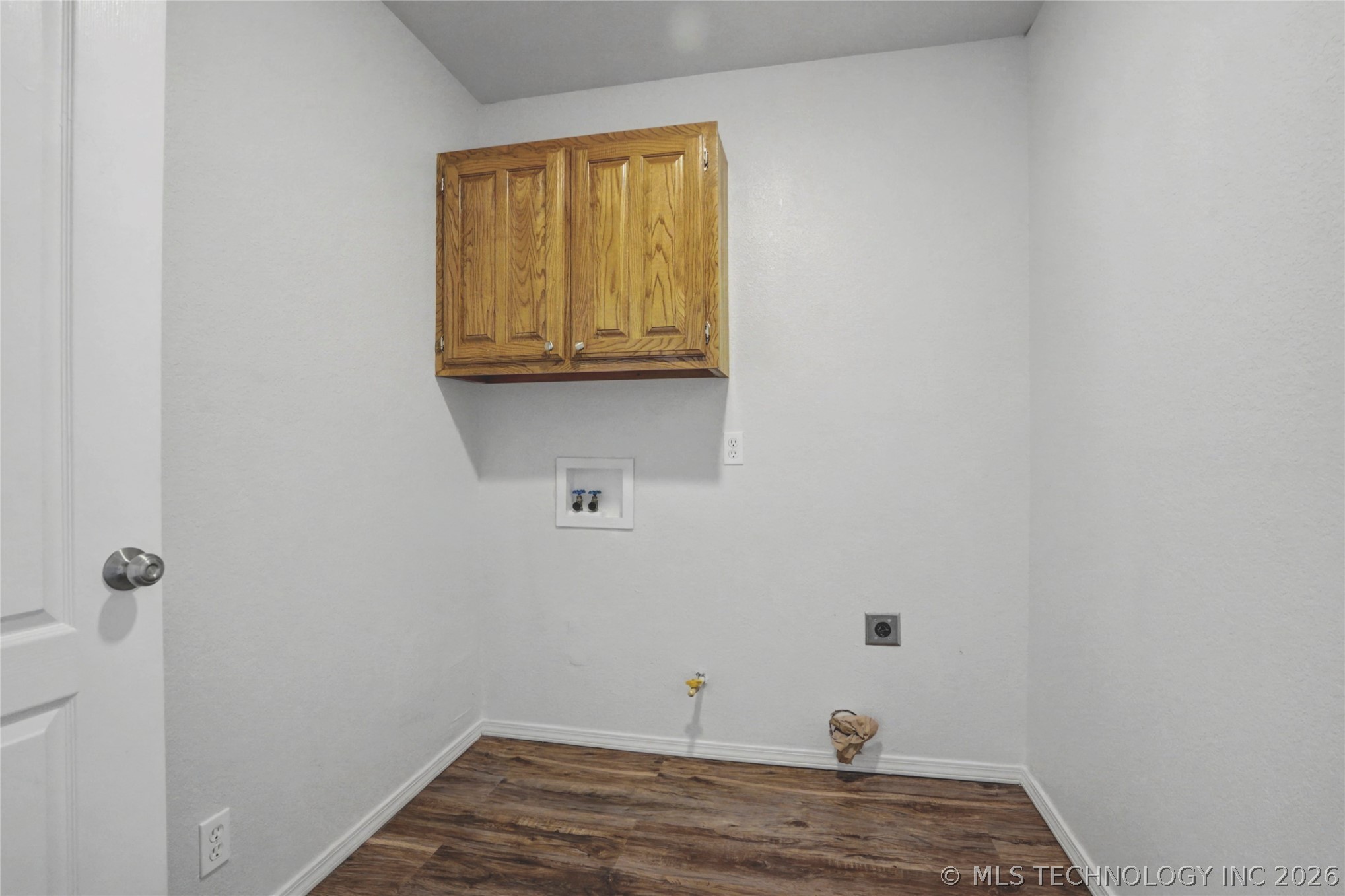3728 S 195th Avenue Broken Arrow OK 74014