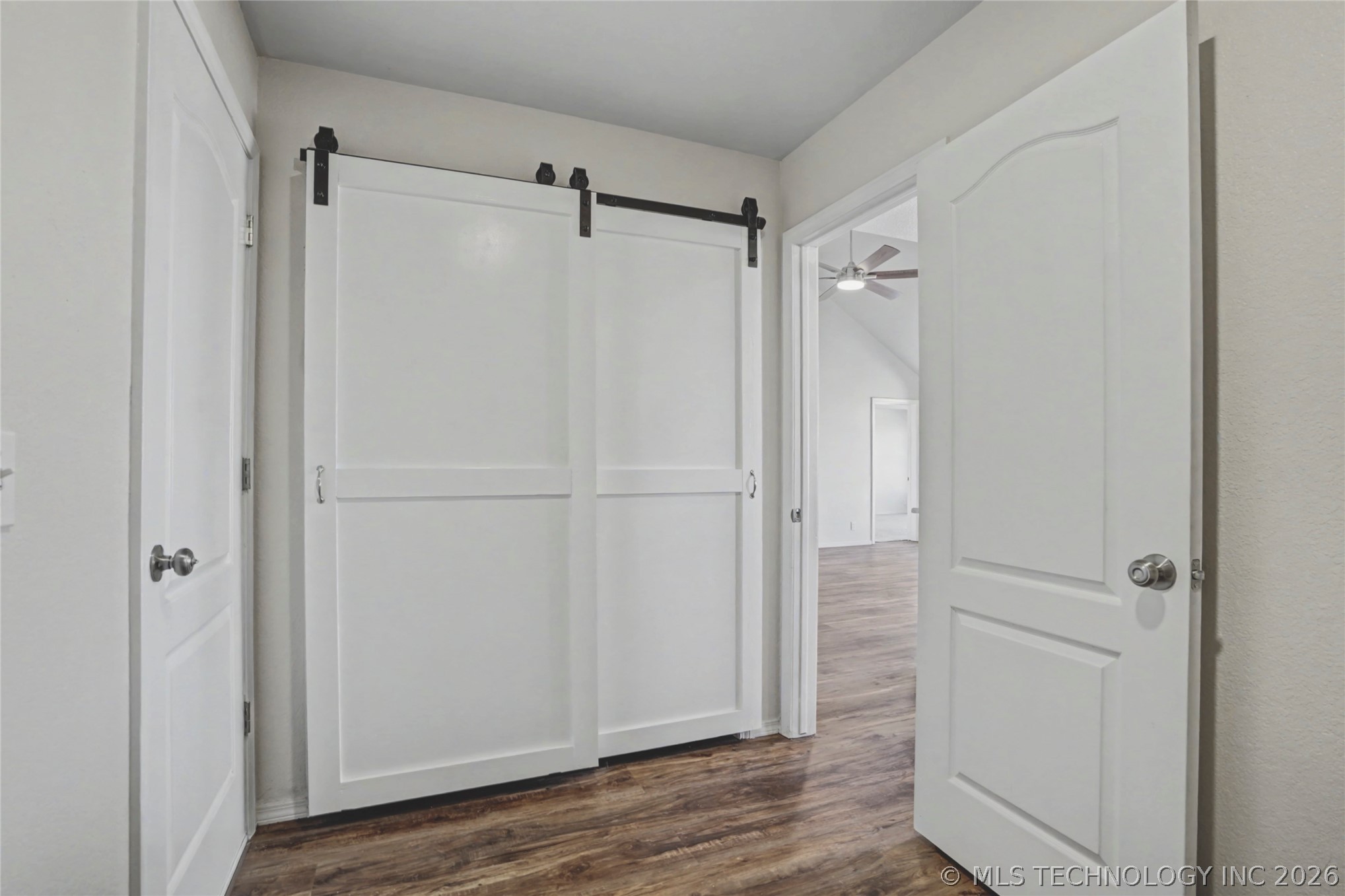 3728 S 195th Avenue Broken Arrow OK 74014