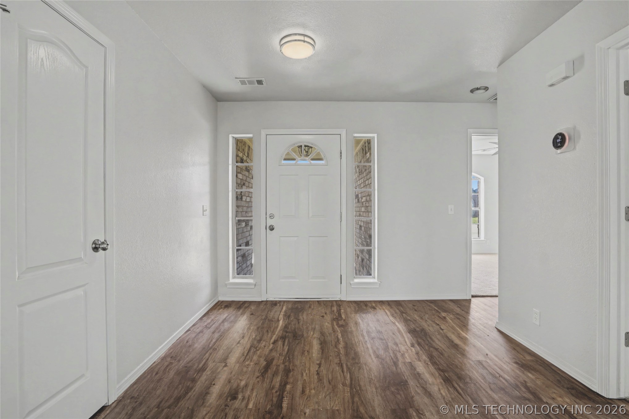3728 S 195th Avenue Broken Arrow OK 74014