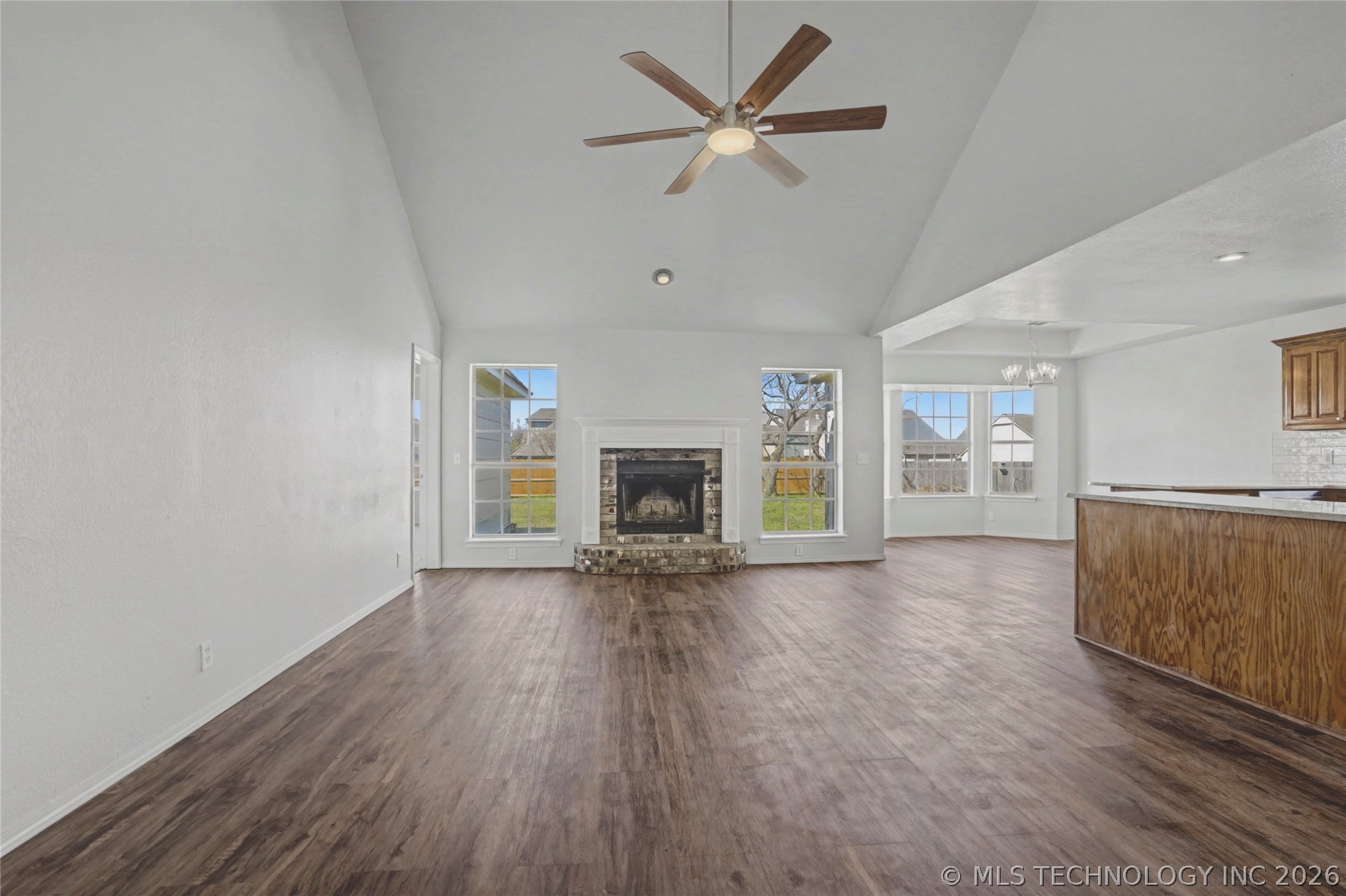 3728 S 195th Avenue Broken Arrow OK 74014