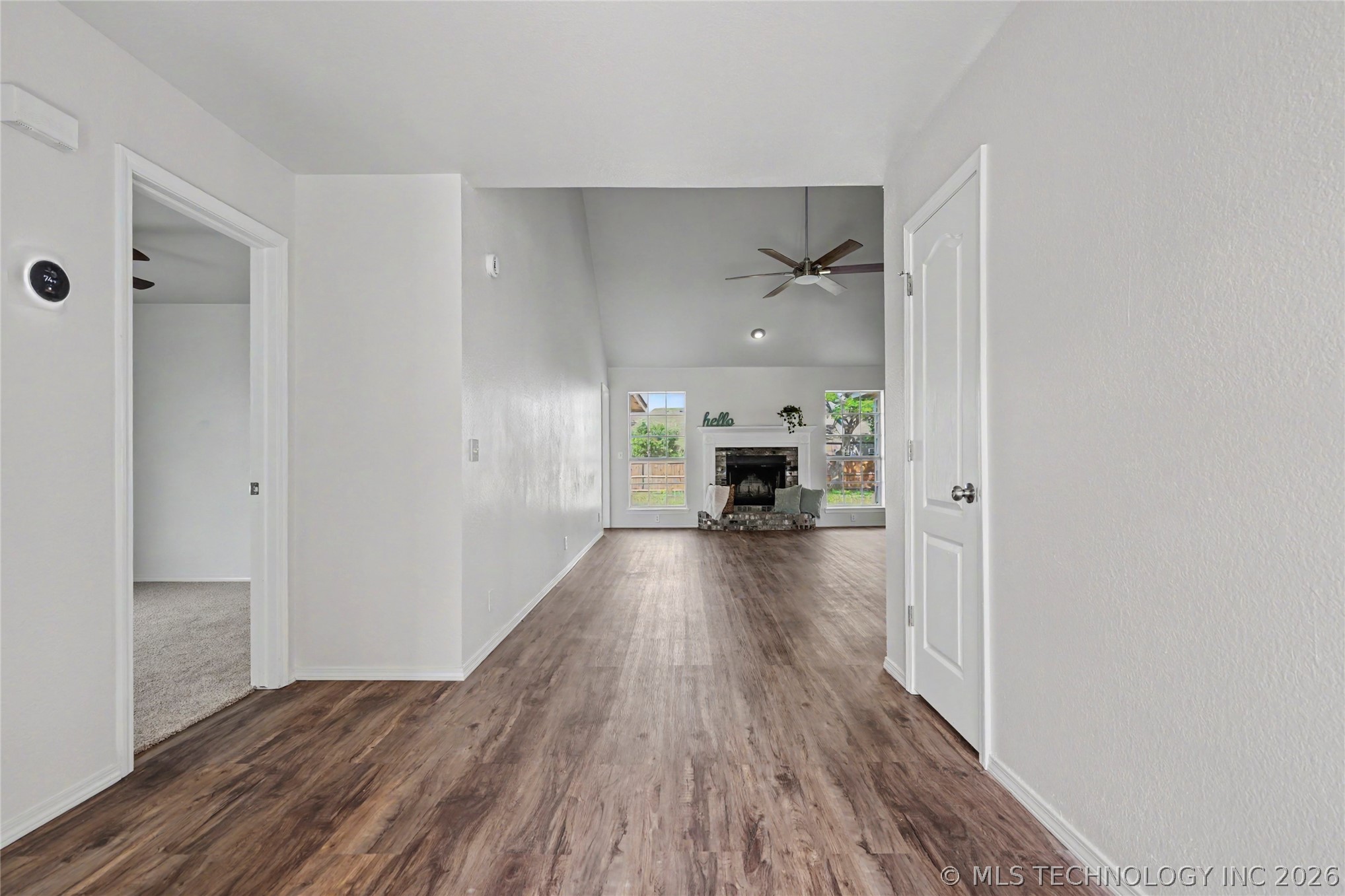 3728 S 195th Avenue Broken Arrow OK 74014