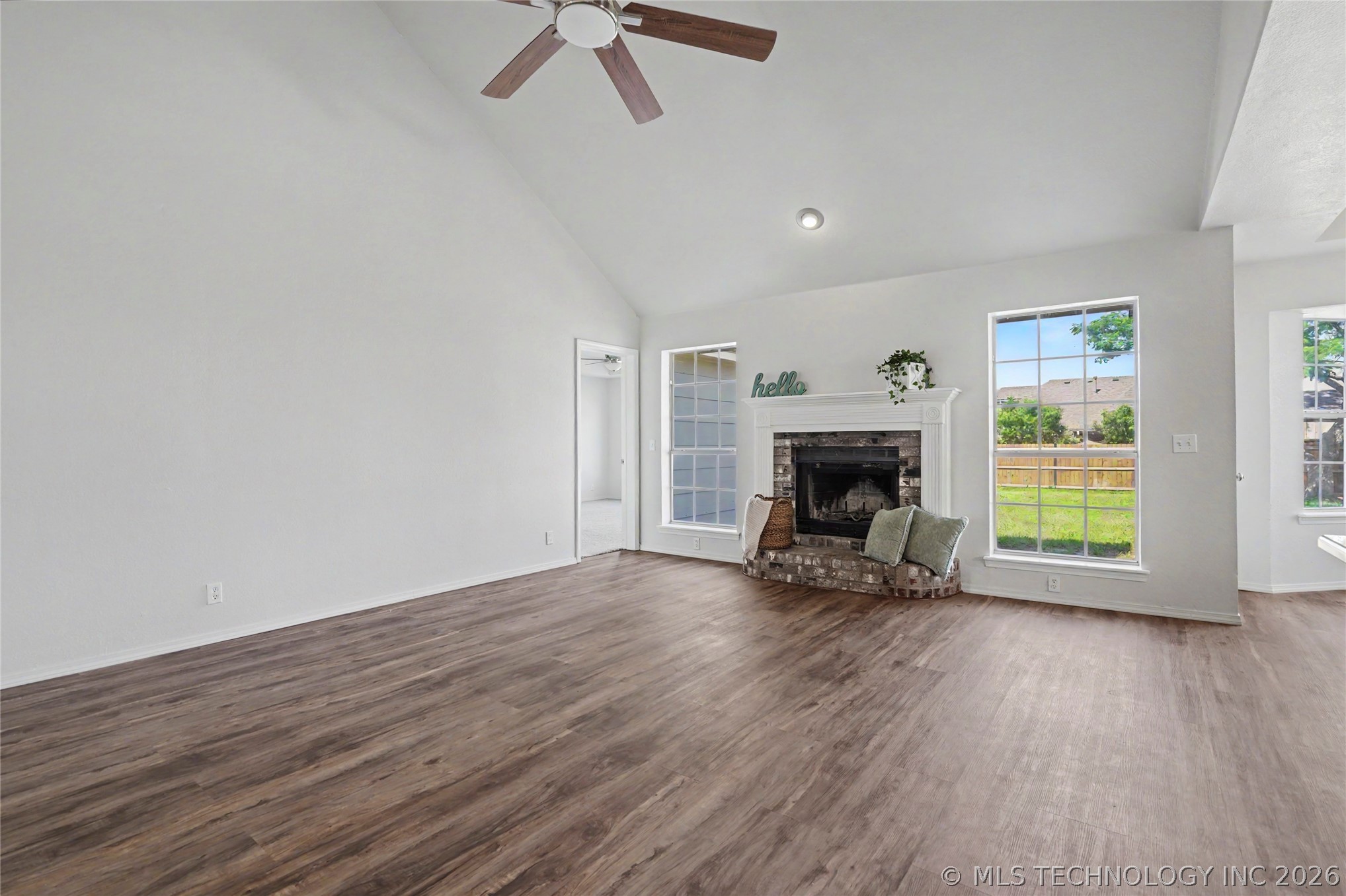 3728 S 195th Avenue Broken Arrow OK 74014