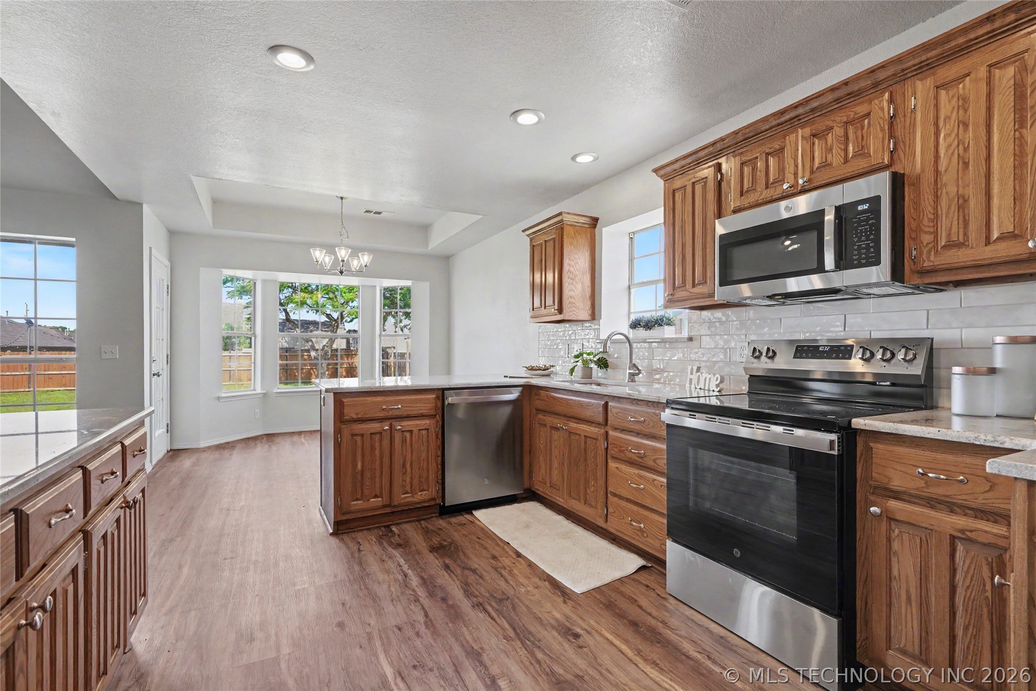 3728 S 195th Avenue Broken Arrow OK 74014