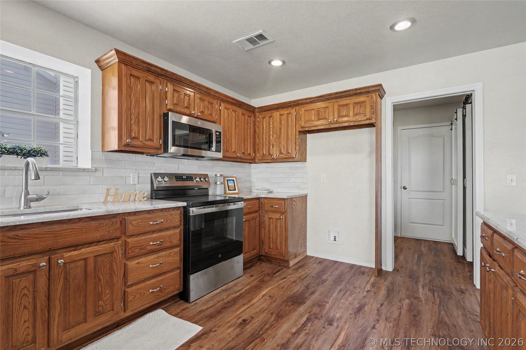 3728 S 195th Avenue Broken Arrow OK 74014