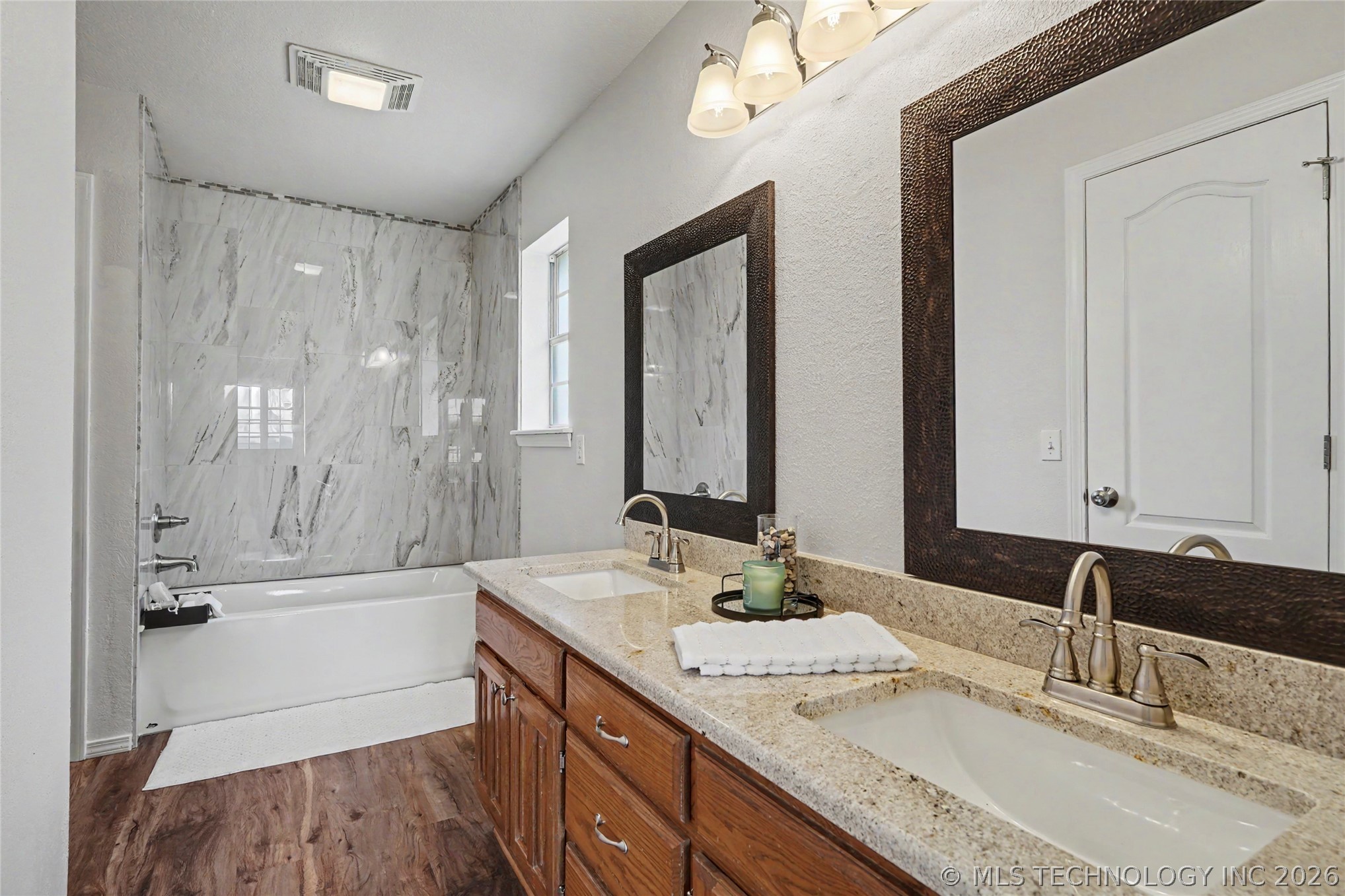 3728 S 195th Avenue Broken Arrow OK 74014