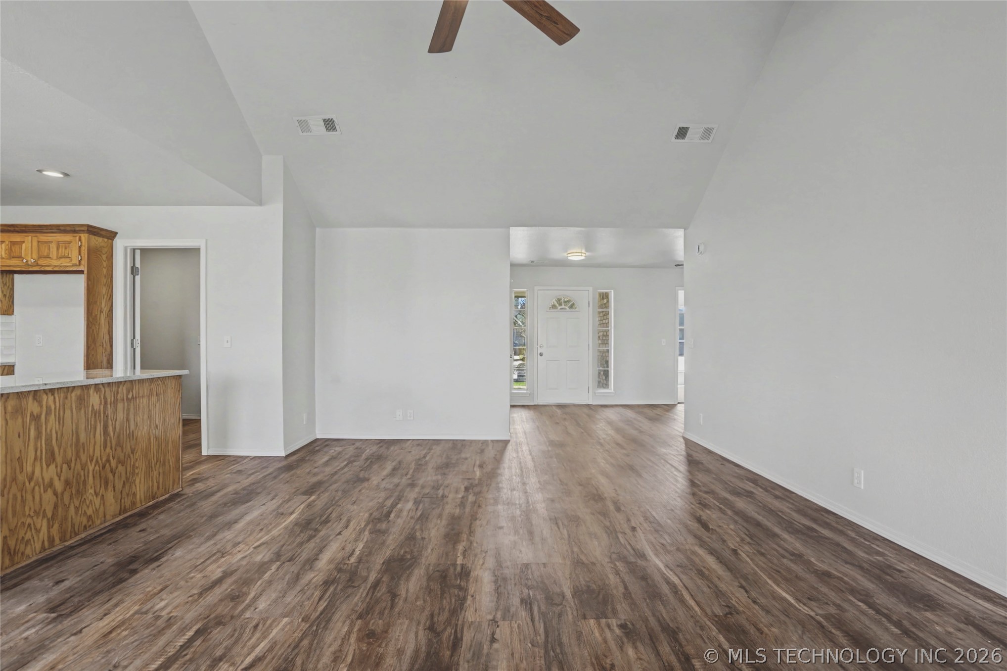 3728 S 195th Avenue Broken Arrow OK 74014