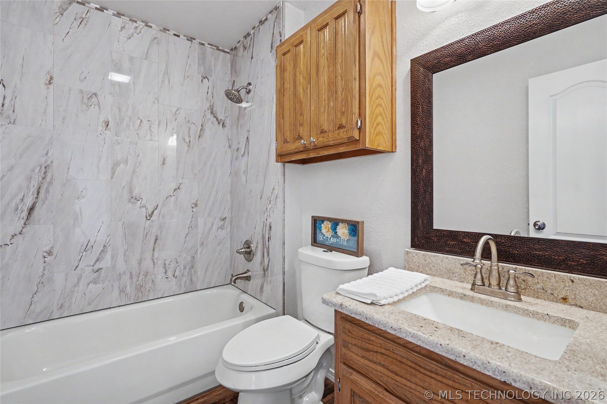 3728 S 195th Avenue Broken Arrow OK 74014