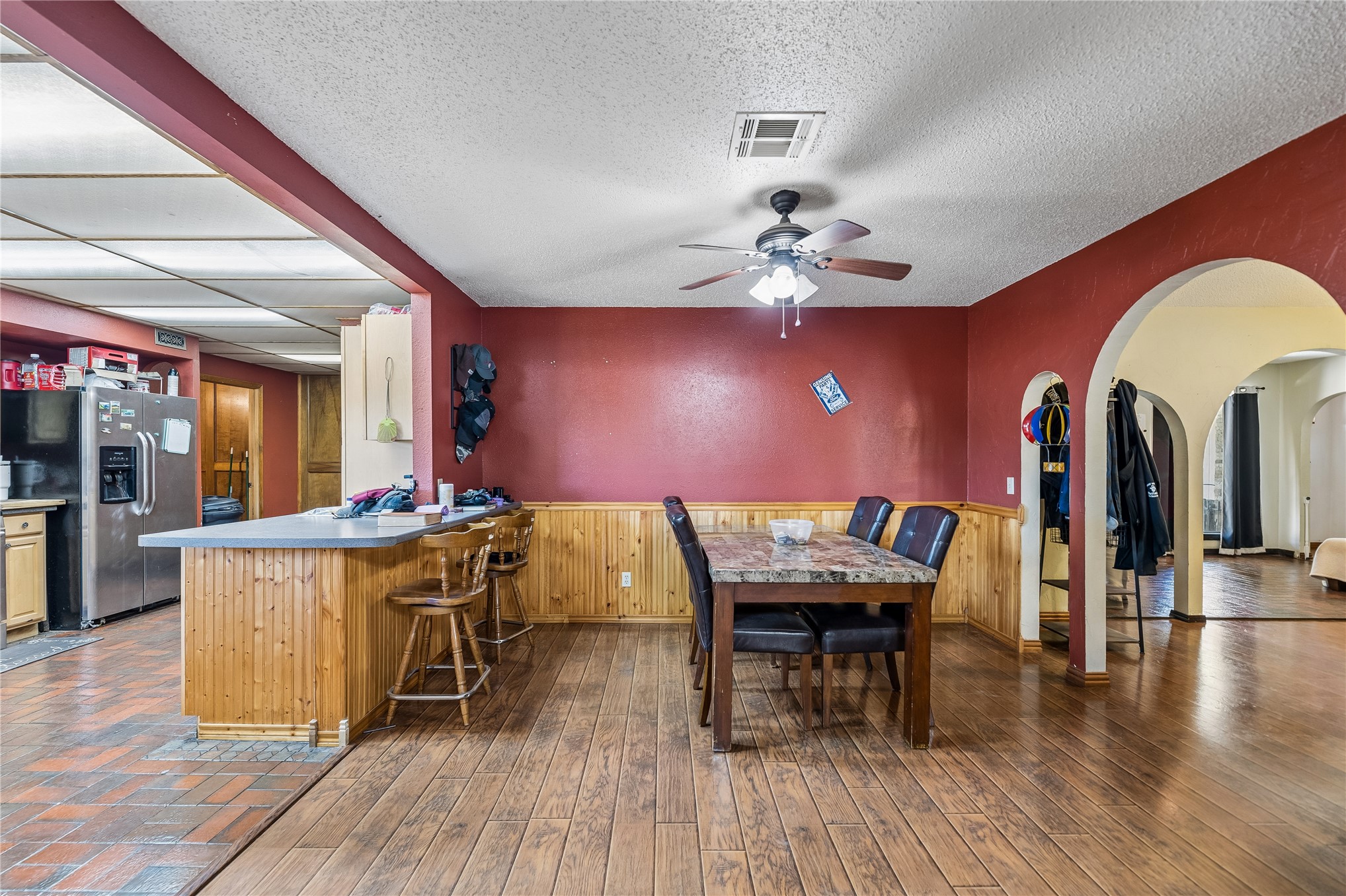 20220 E 700 Road Wagoner OK 74467