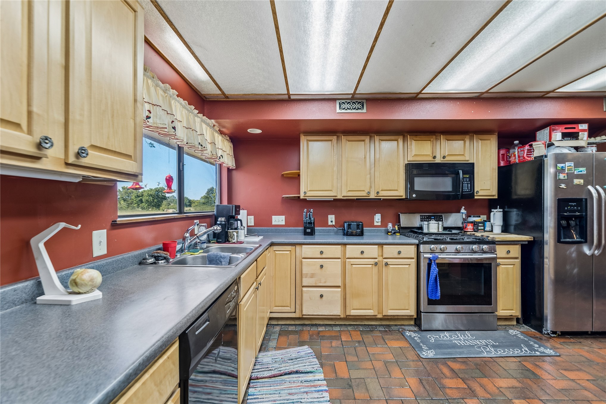 20220 E 700 Road Wagoner OK 74467