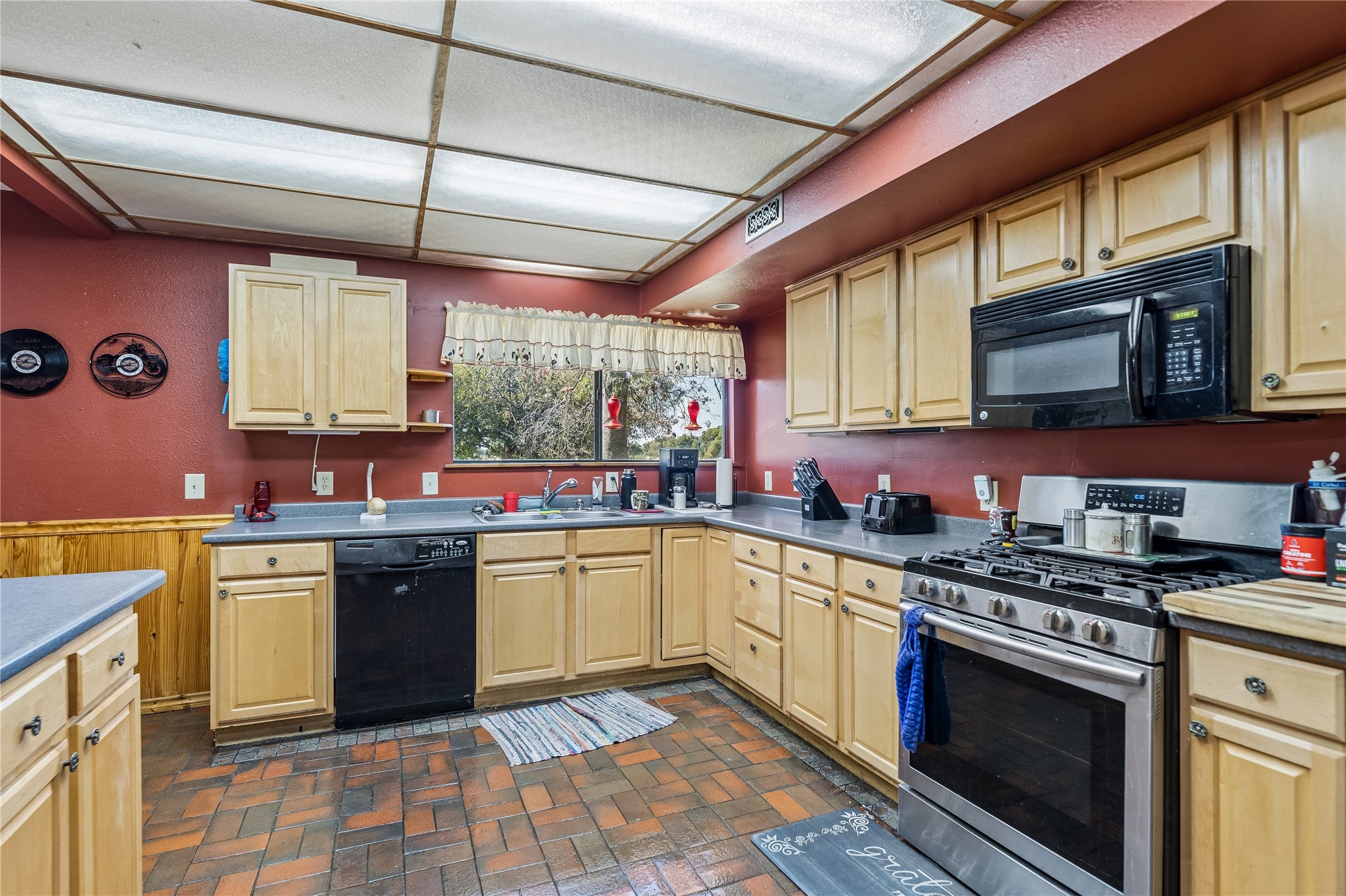20220 E 700 Road Wagoner OK 74467