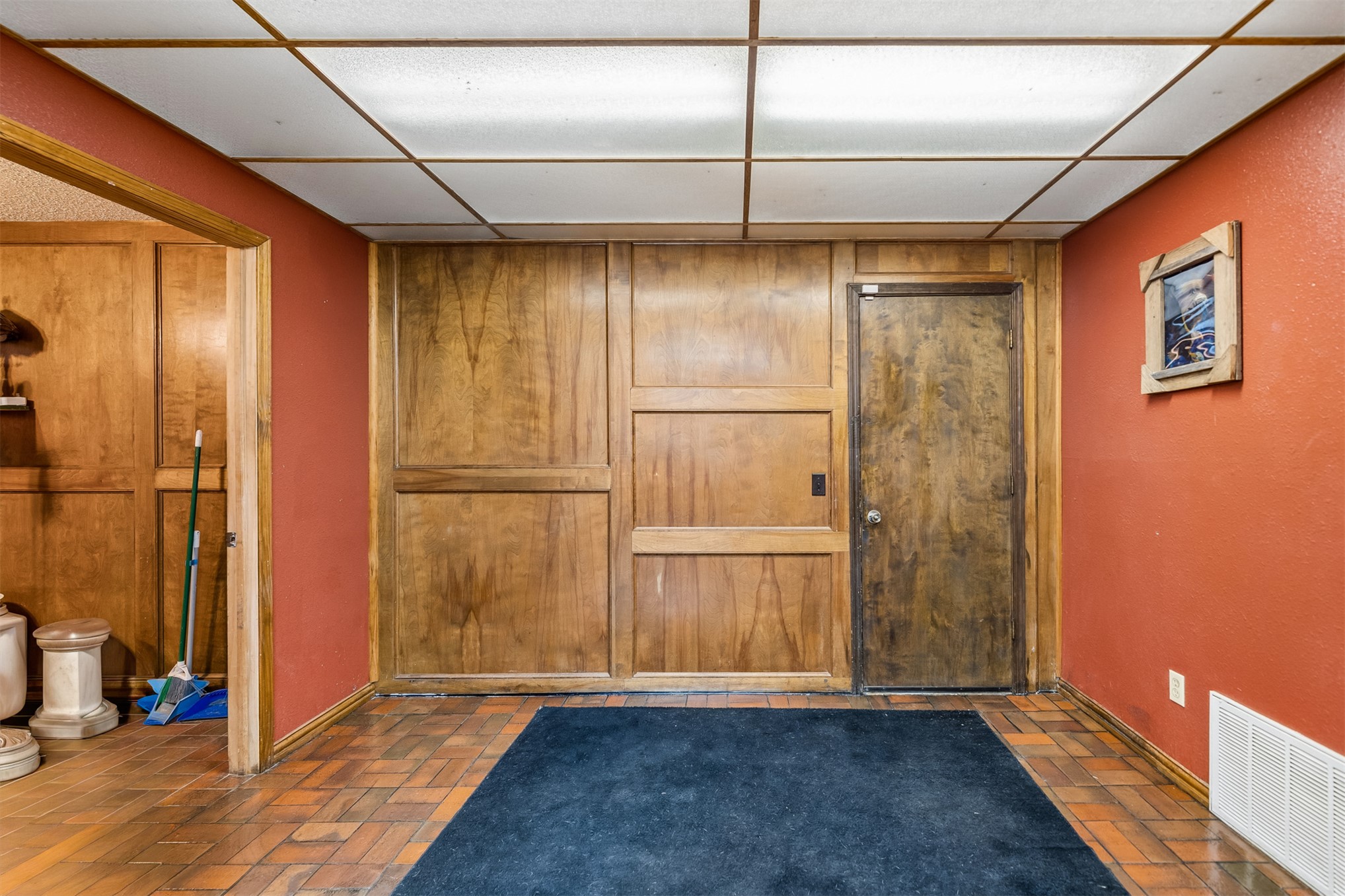 20220 E 700 Road Wagoner OK 74467