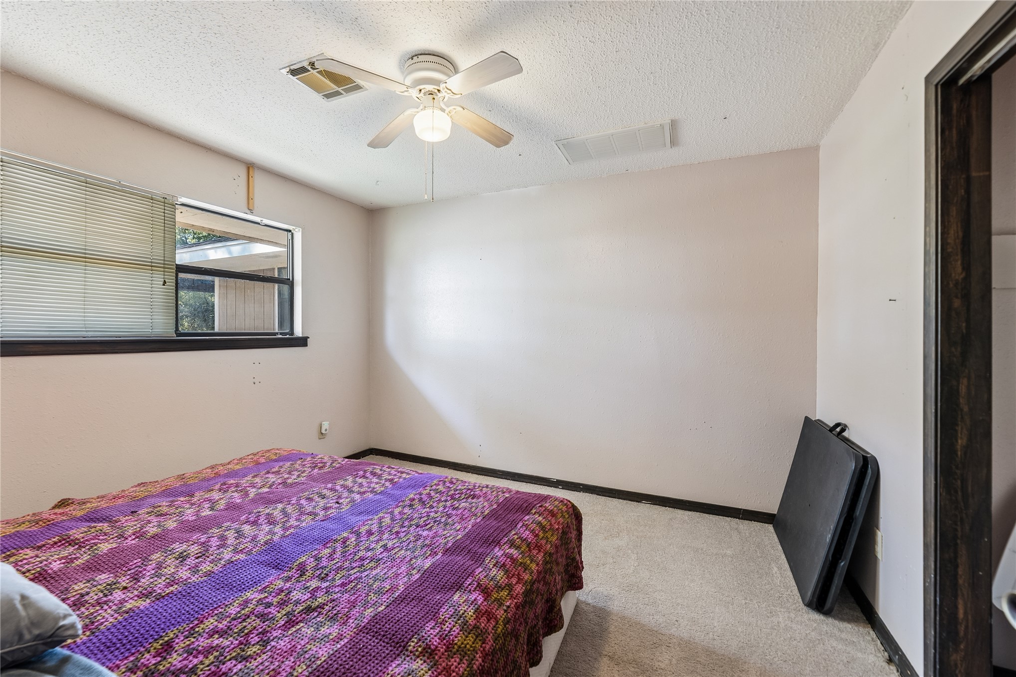 20220 E 700 Road Wagoner OK 74467