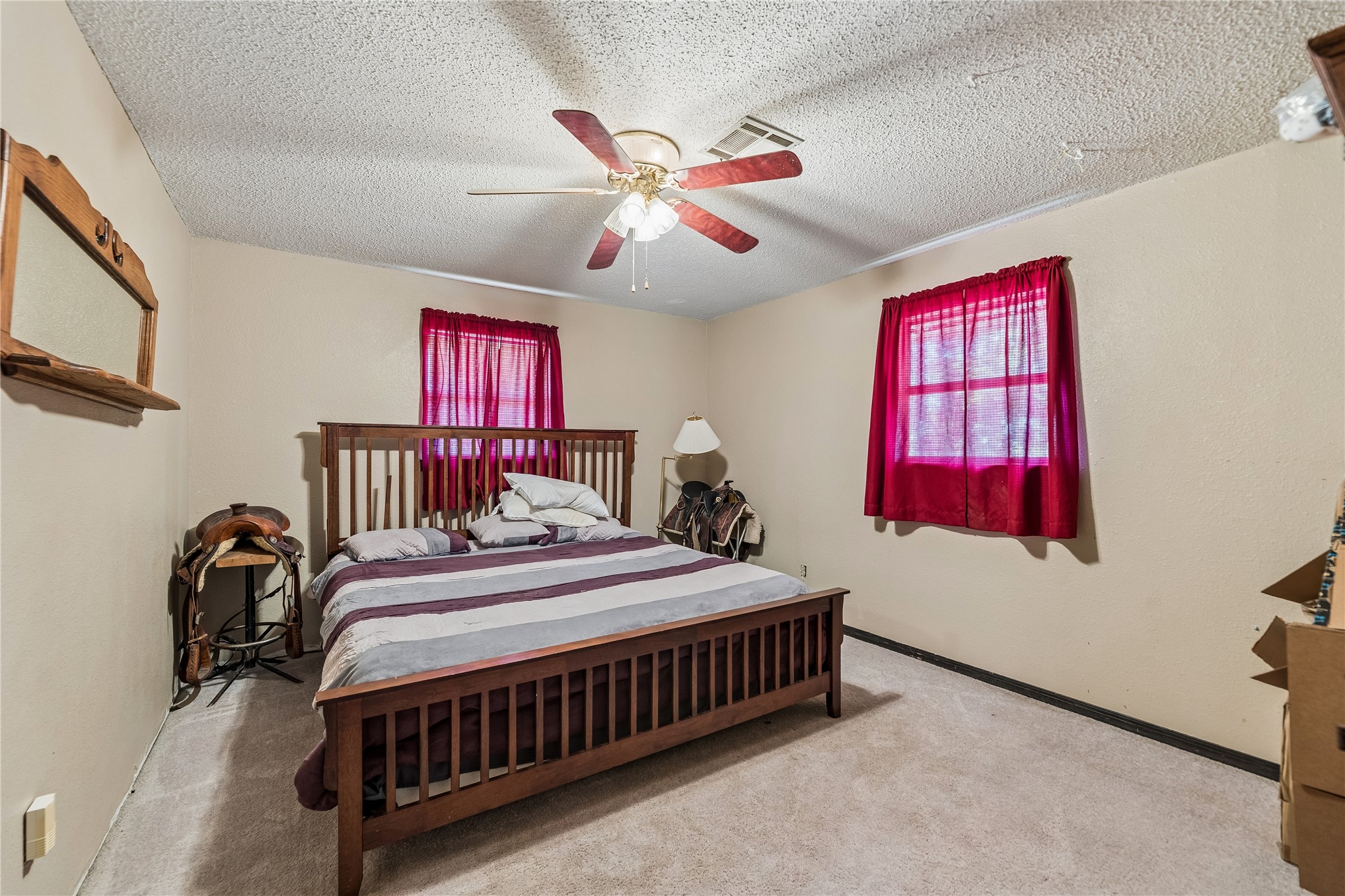20220 E 700 Road Wagoner OK 74467