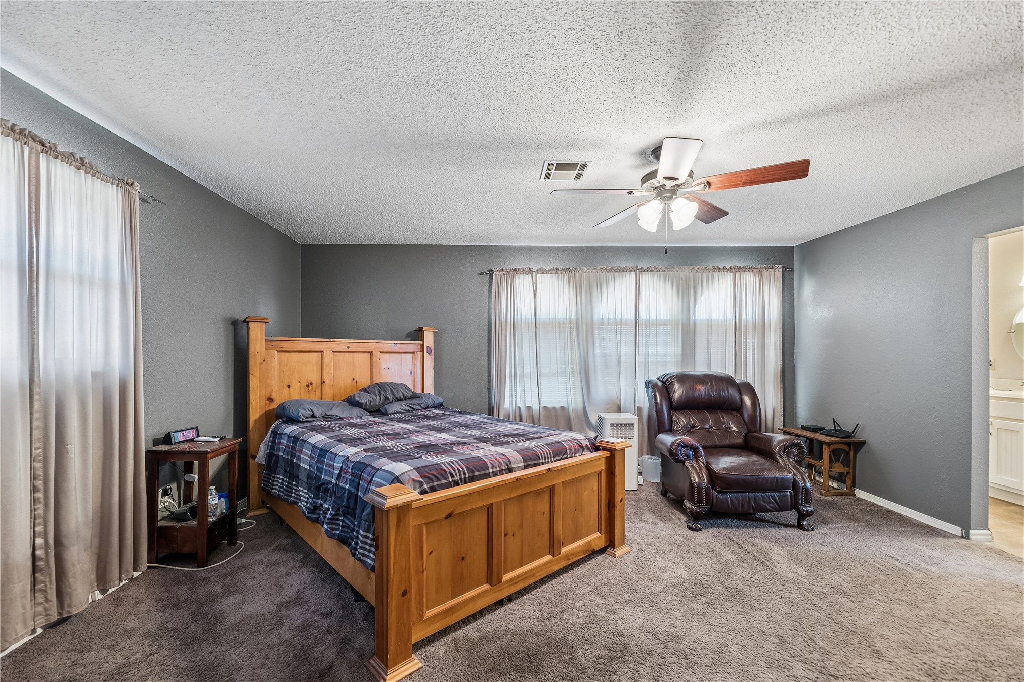 20220 E 700 Road Wagoner OK 74467