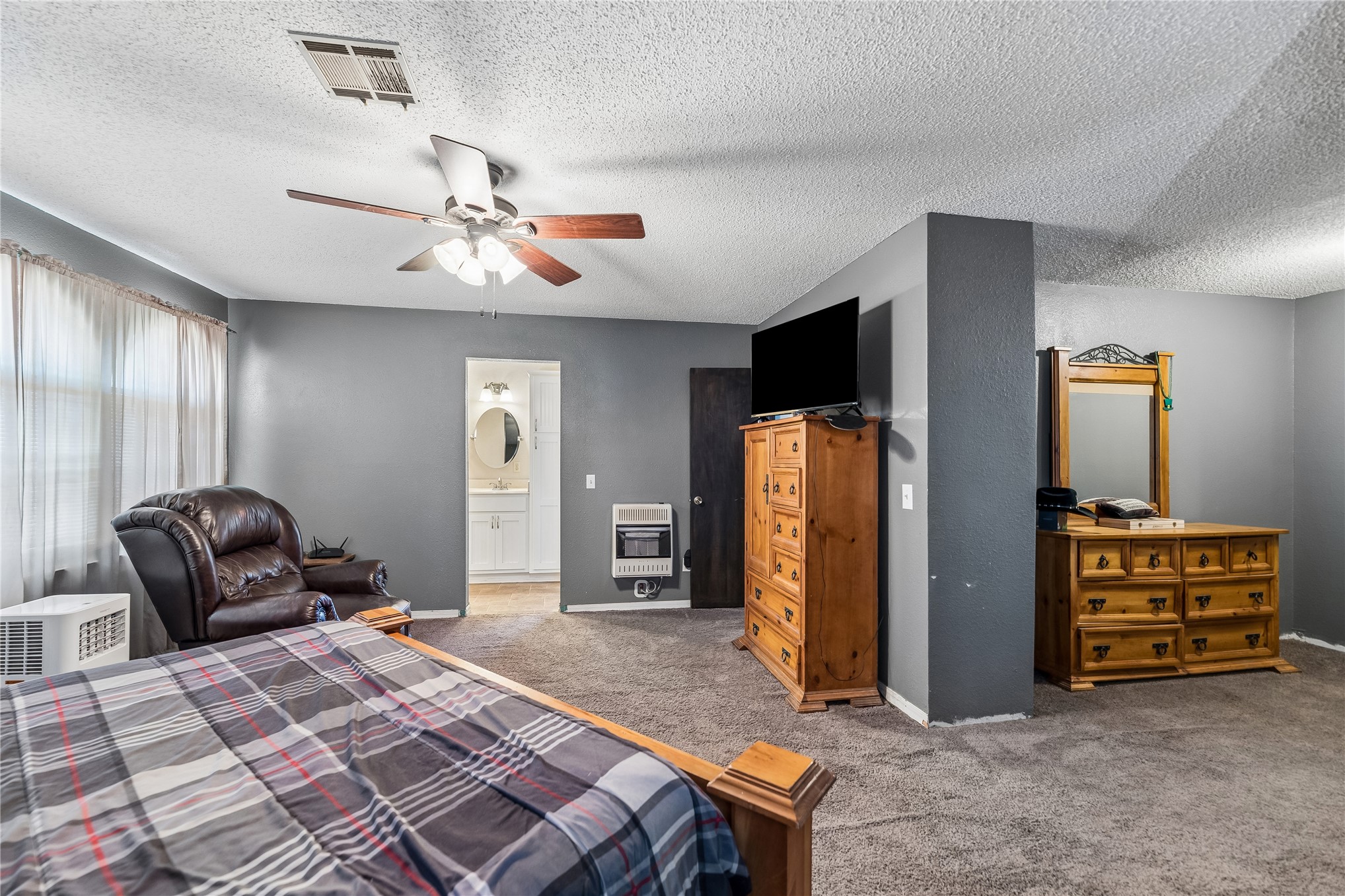 20220 E 700 Road Wagoner OK 74467
