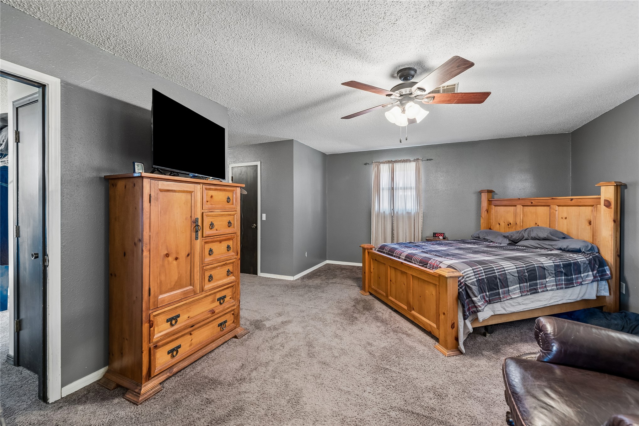 20220 E 700 Road Wagoner OK 74467