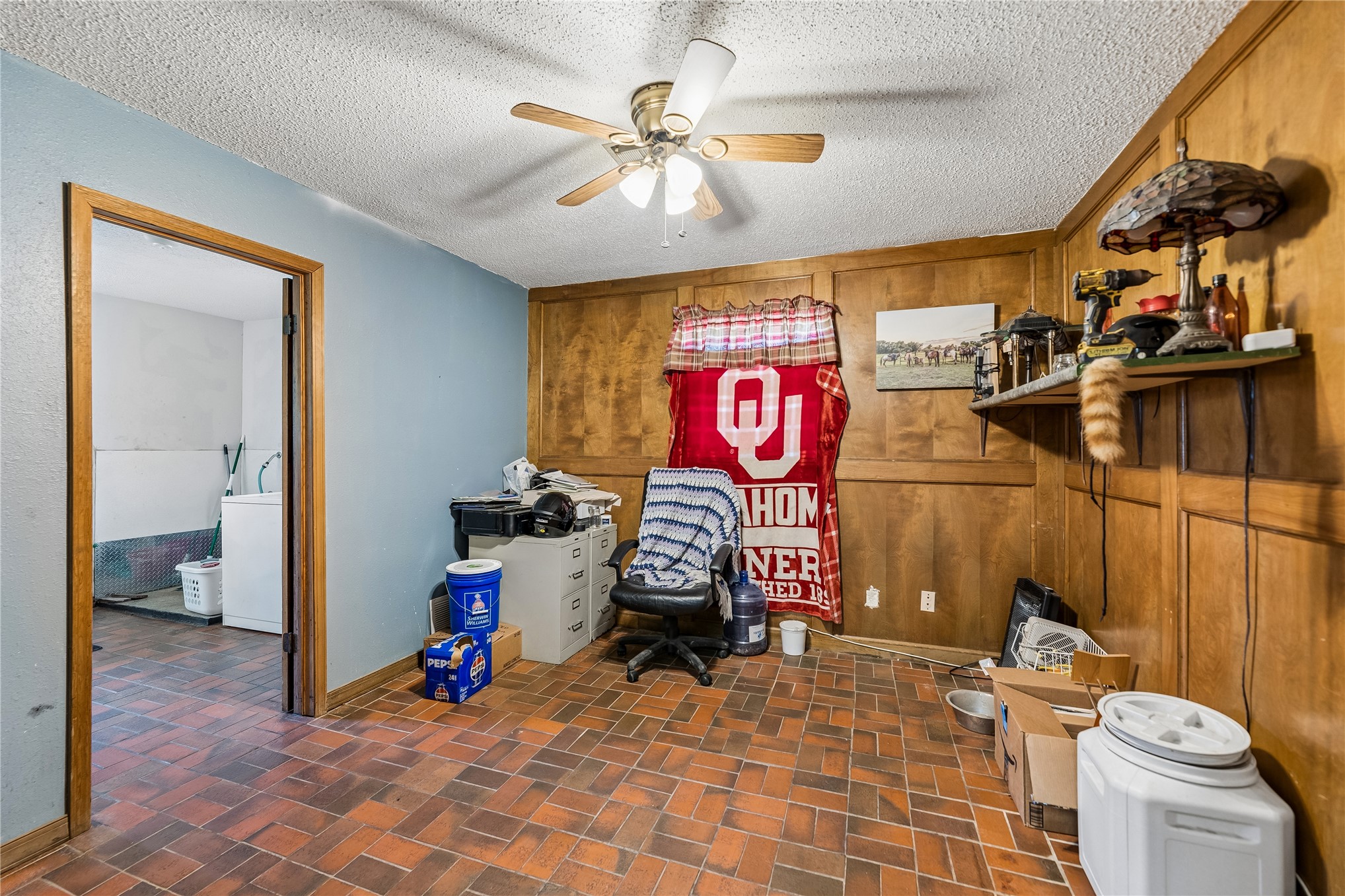 20220 E 700 Road Wagoner OK 74467