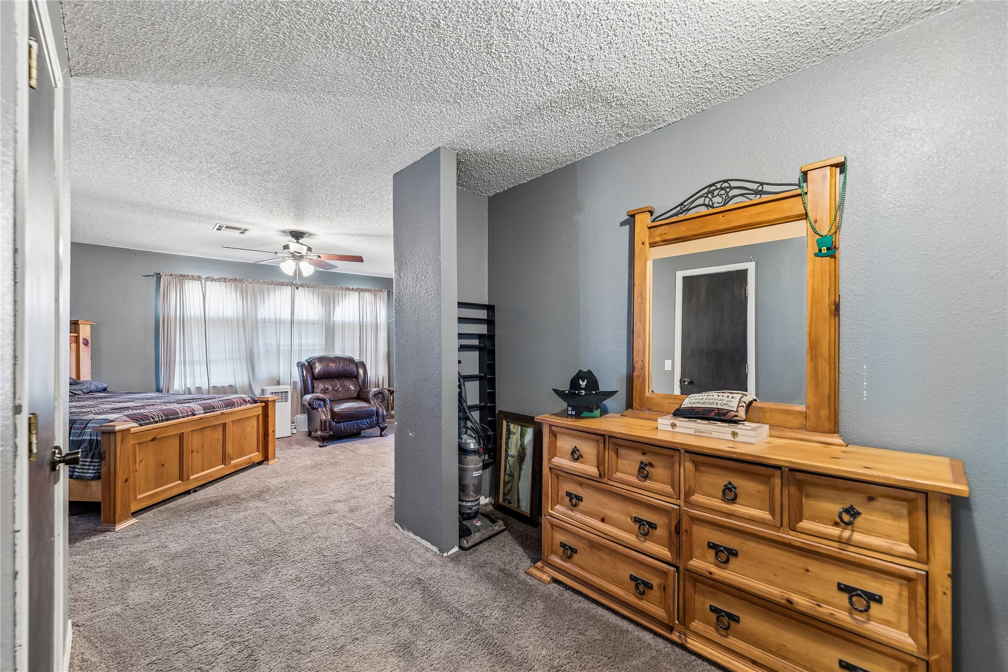 20220 E 700 Road Wagoner OK 74467