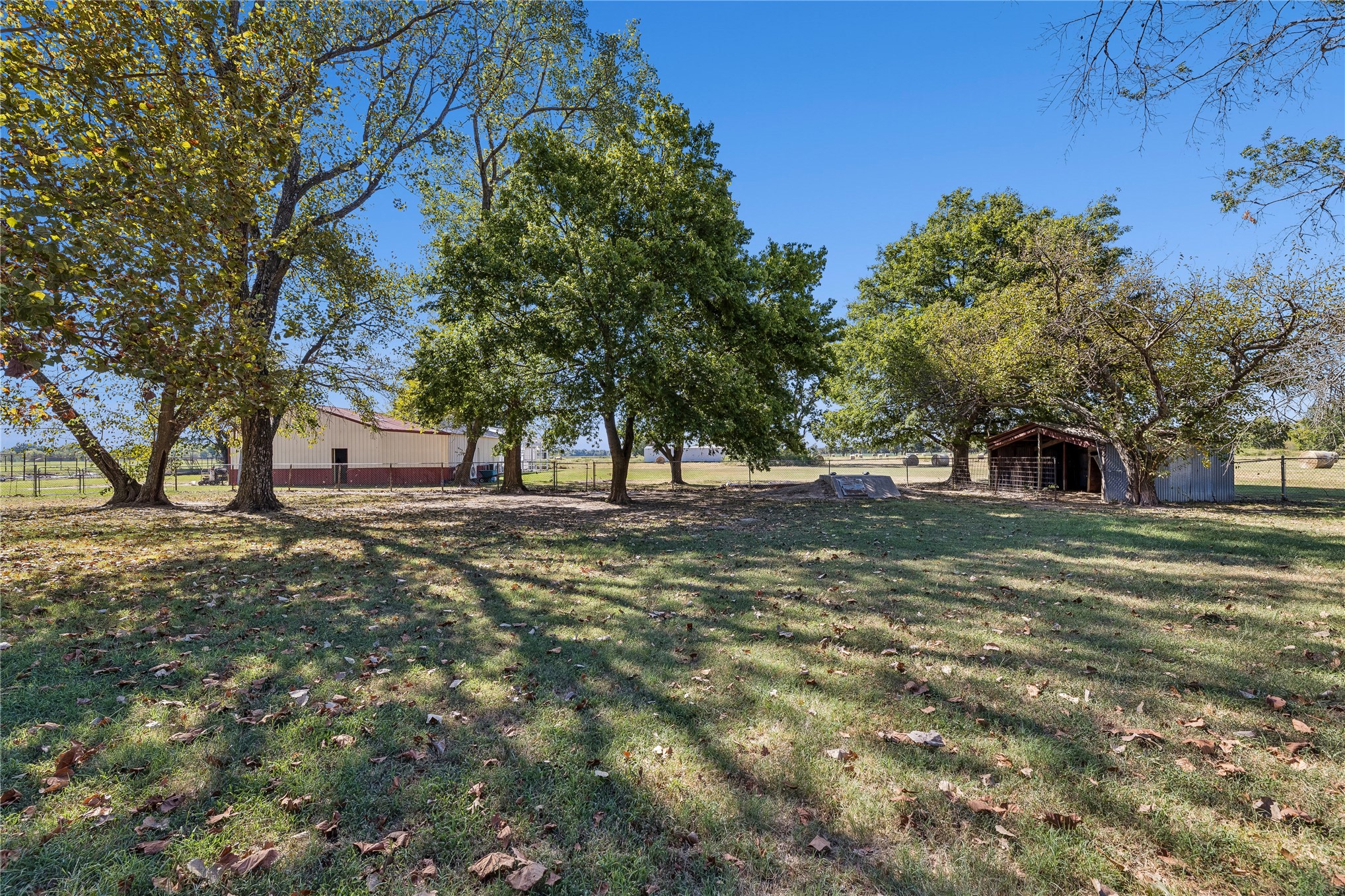20220 E 700 Road Wagoner OK 74467