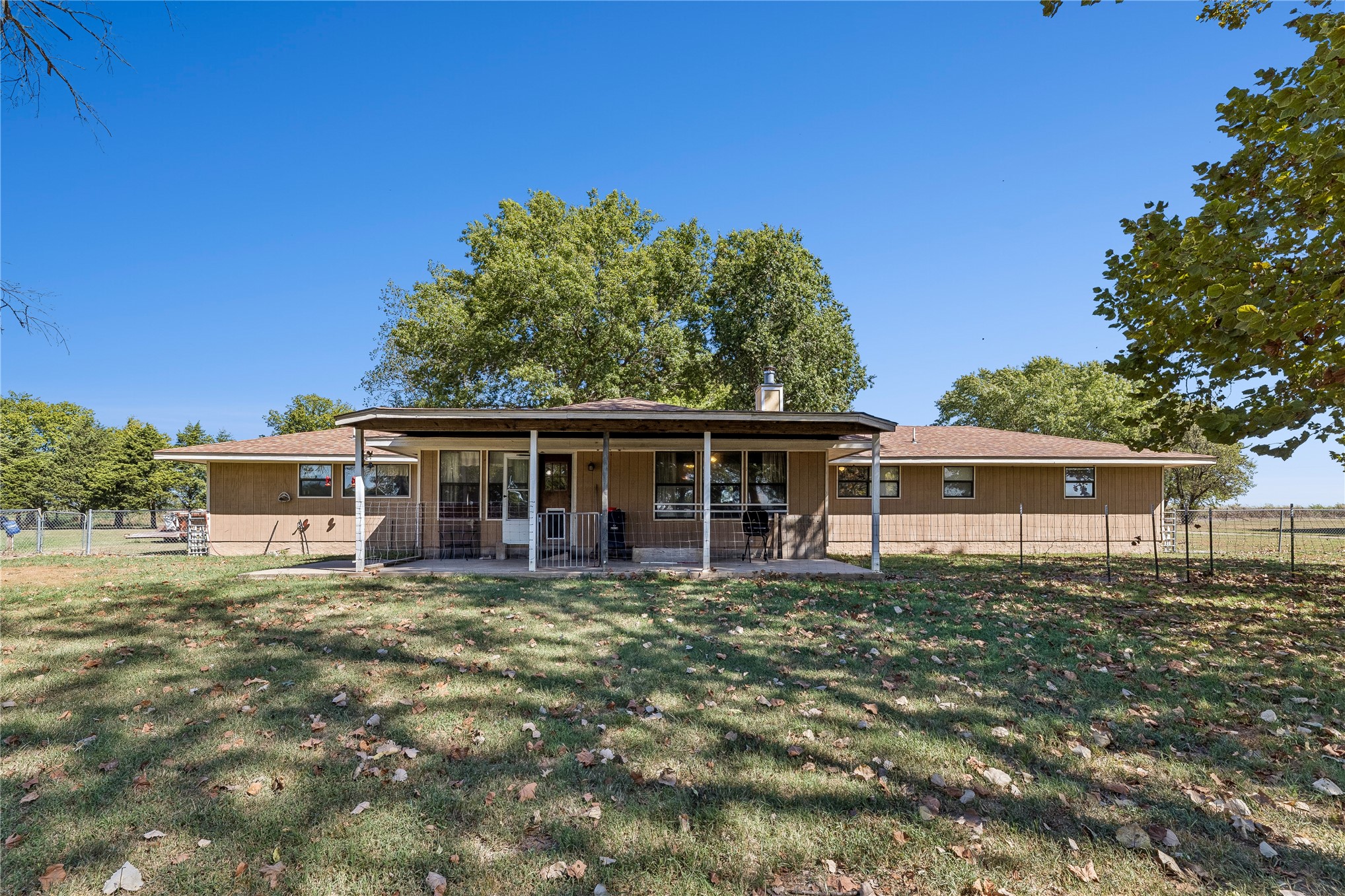 20220 E 700 Road Wagoner OK 74467