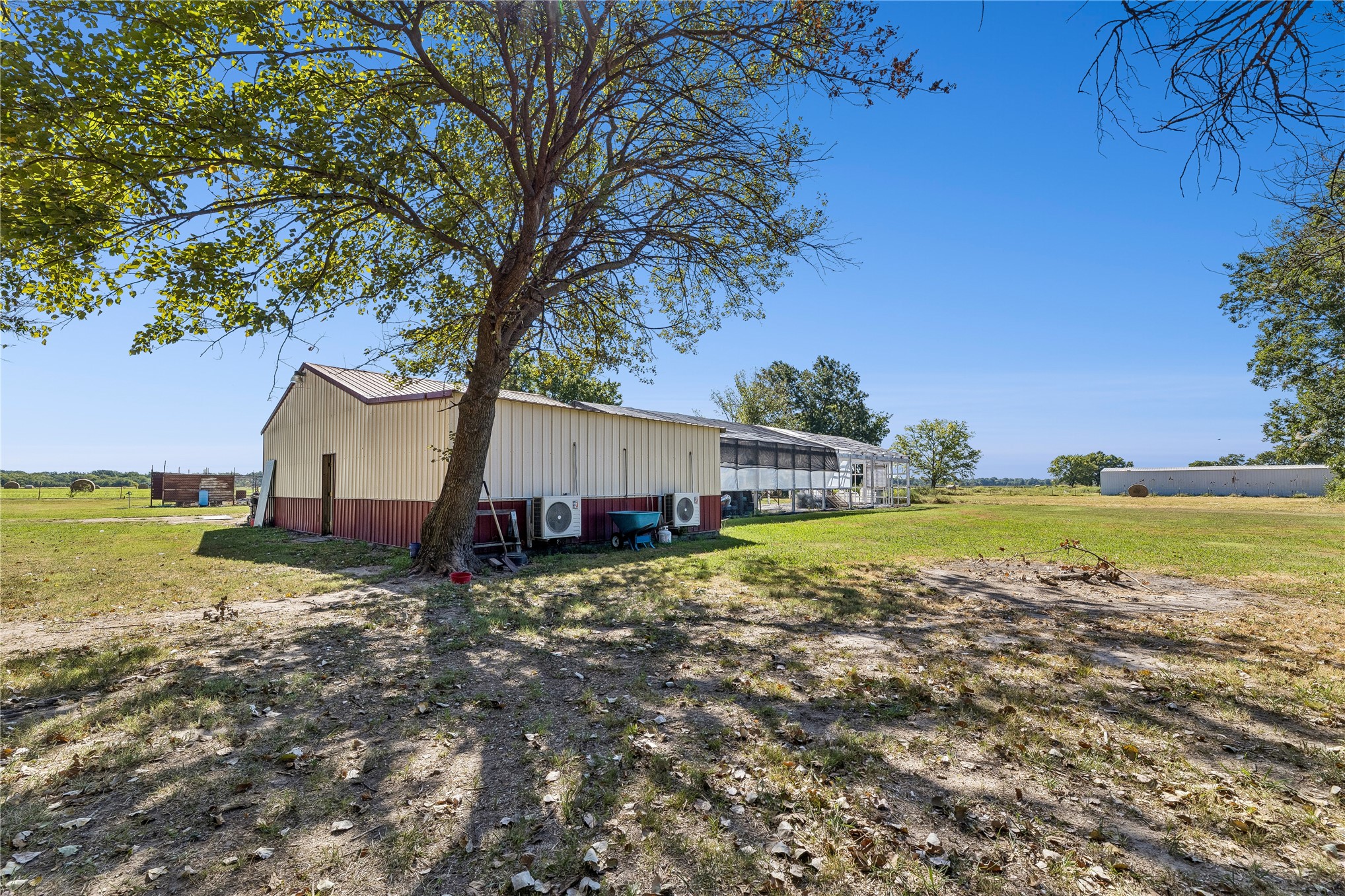 20220 E 700 Road Wagoner OK 74467