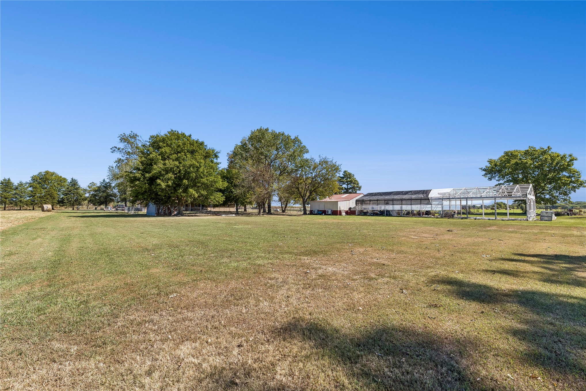 20220 E 700 Road Wagoner OK 74467