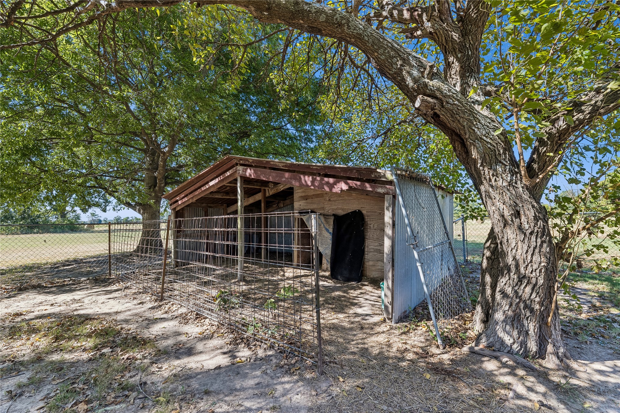 20220 E 700 Road Wagoner OK 74467