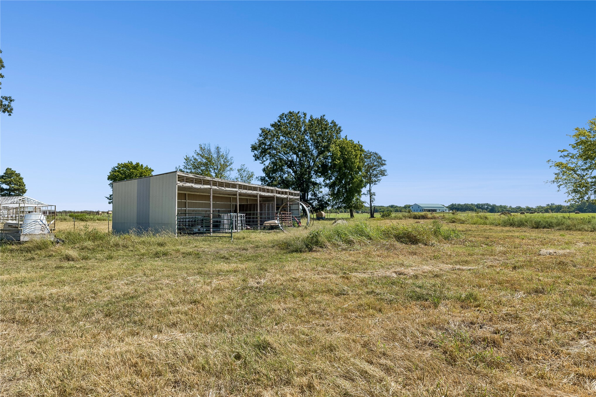 20220 E 700 Road Wagoner OK 74467