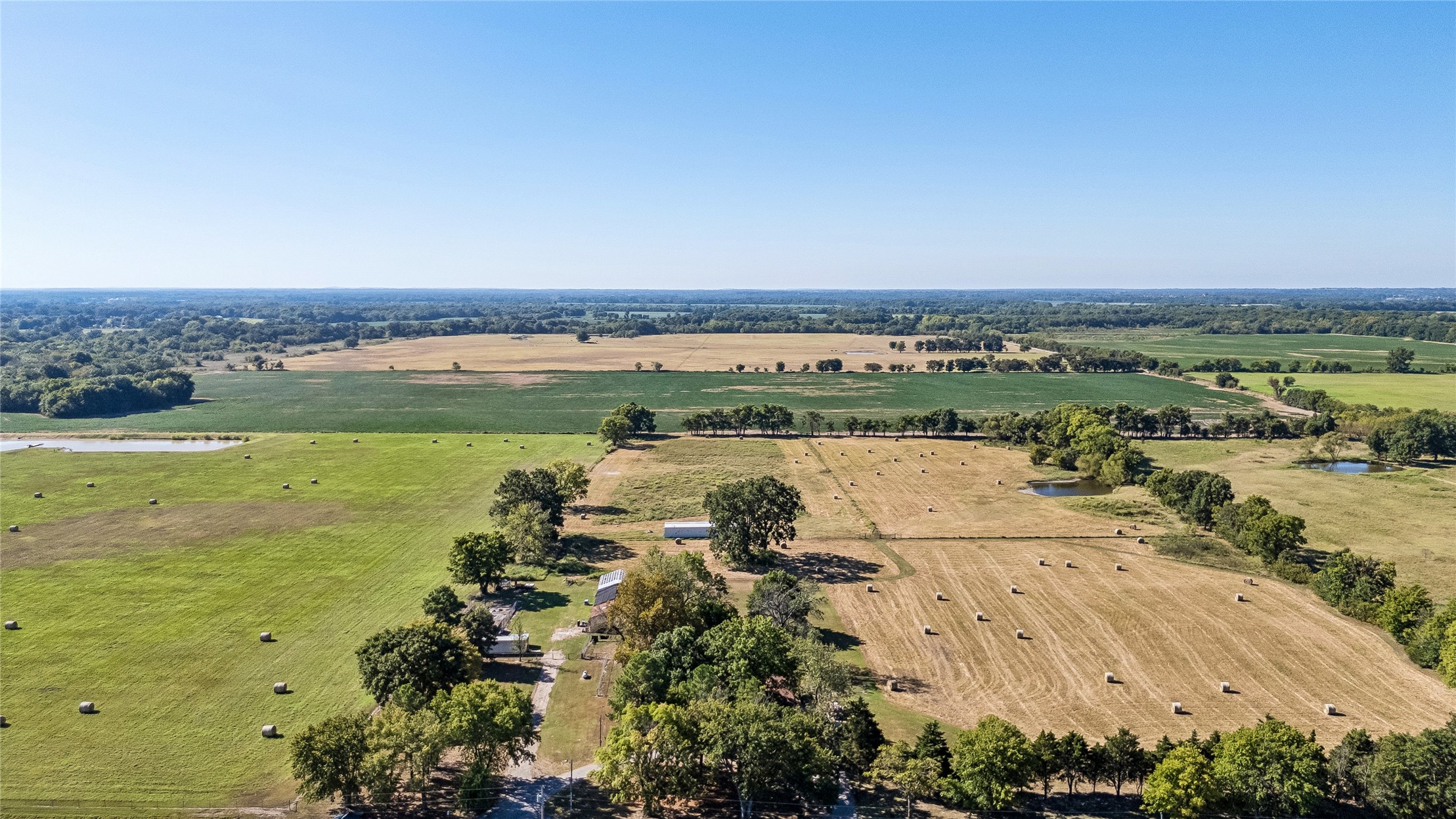 20220 E 700 Road Wagoner OK 74467