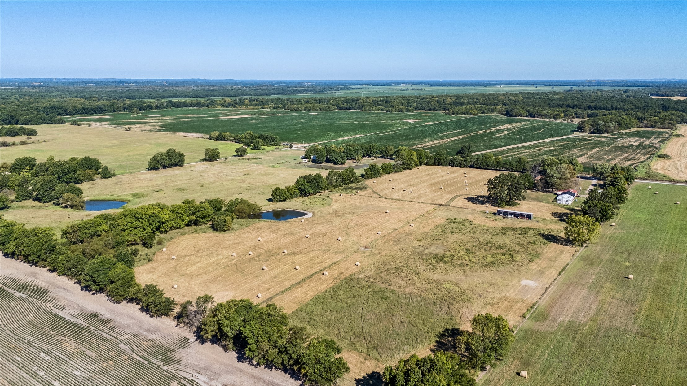 20220 E 700 Road Wagoner OK 74467