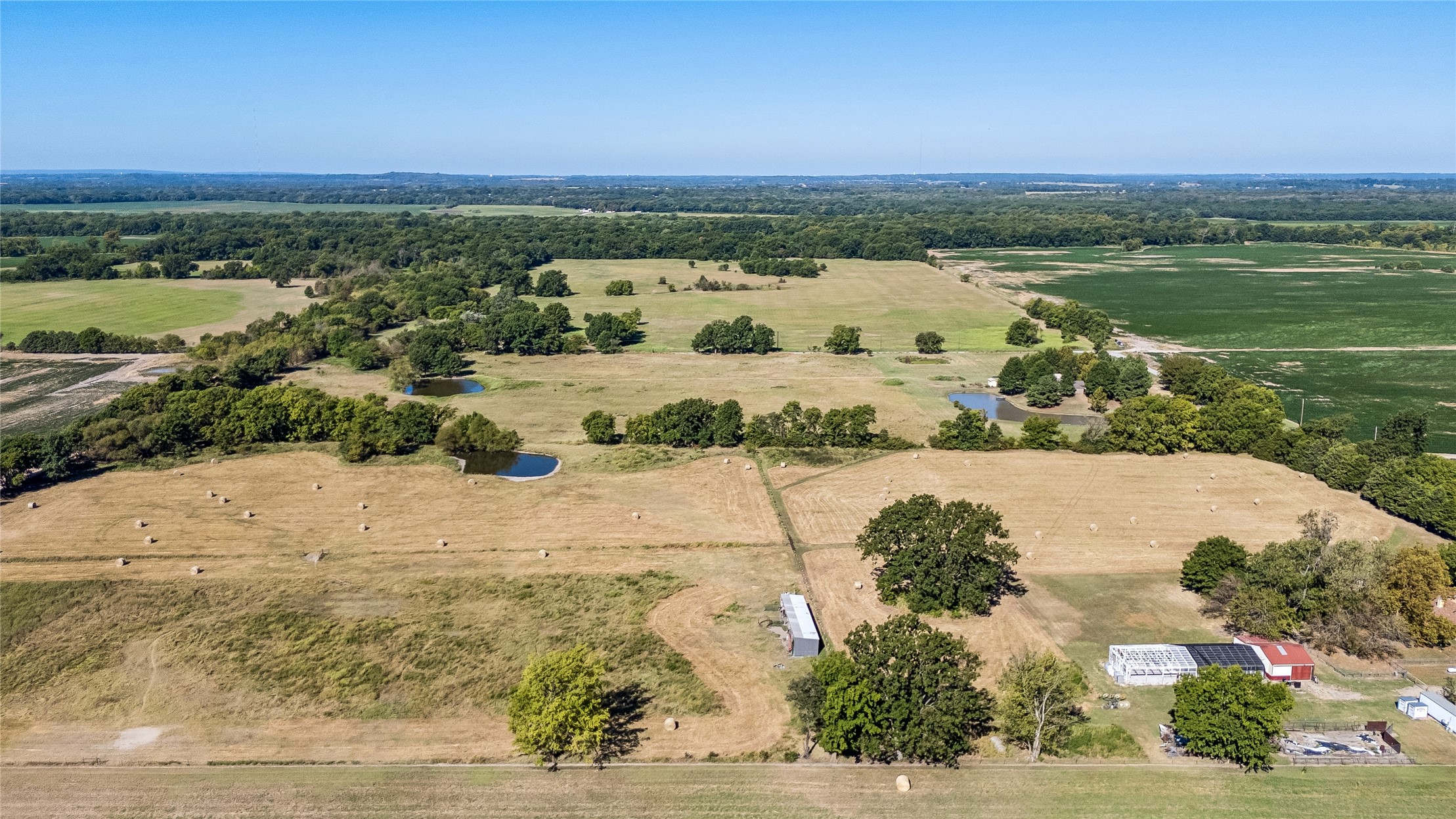 20220 E 700 Road Wagoner OK 74467