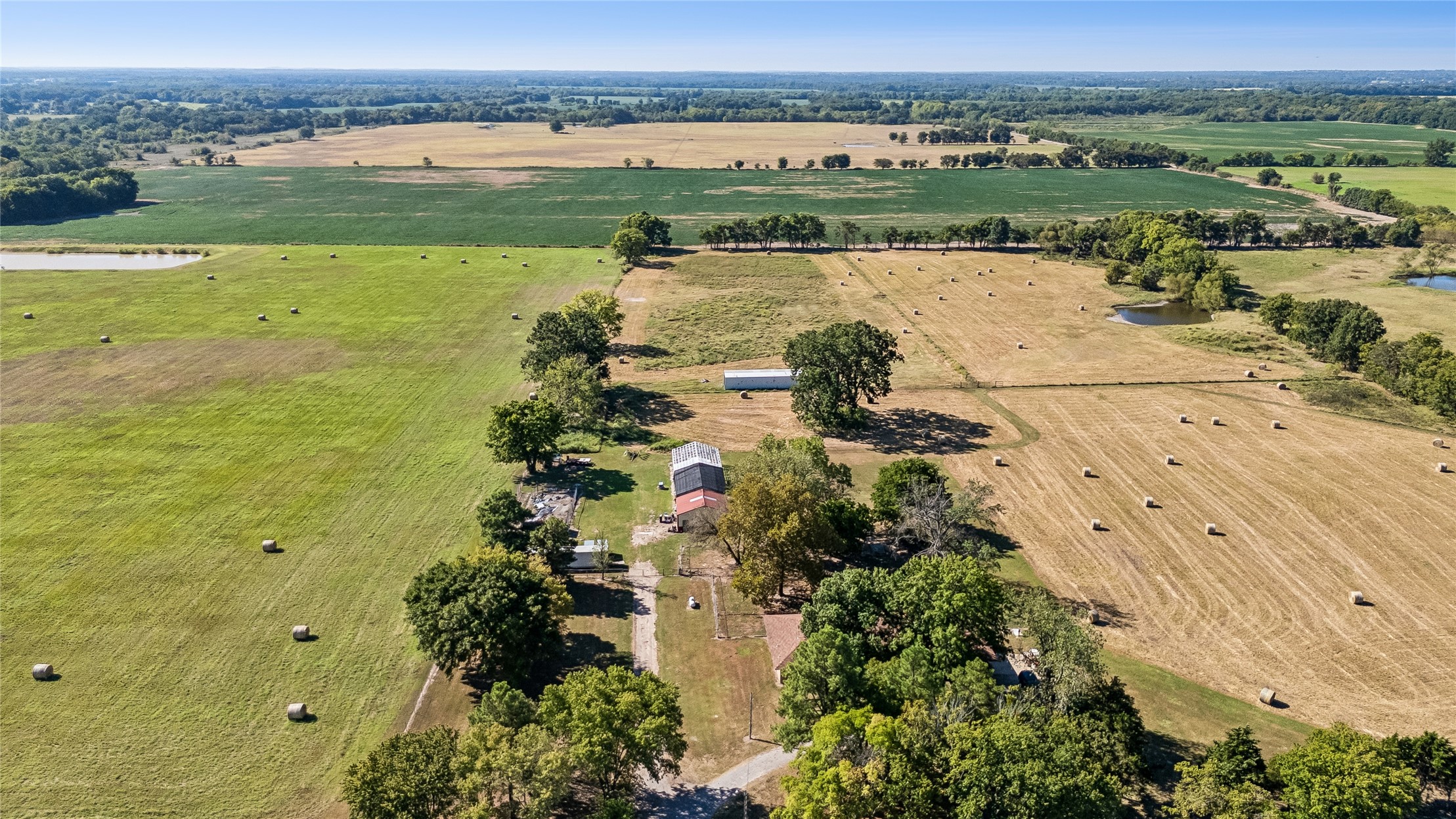 20220 E 700 Road Wagoner OK 74467