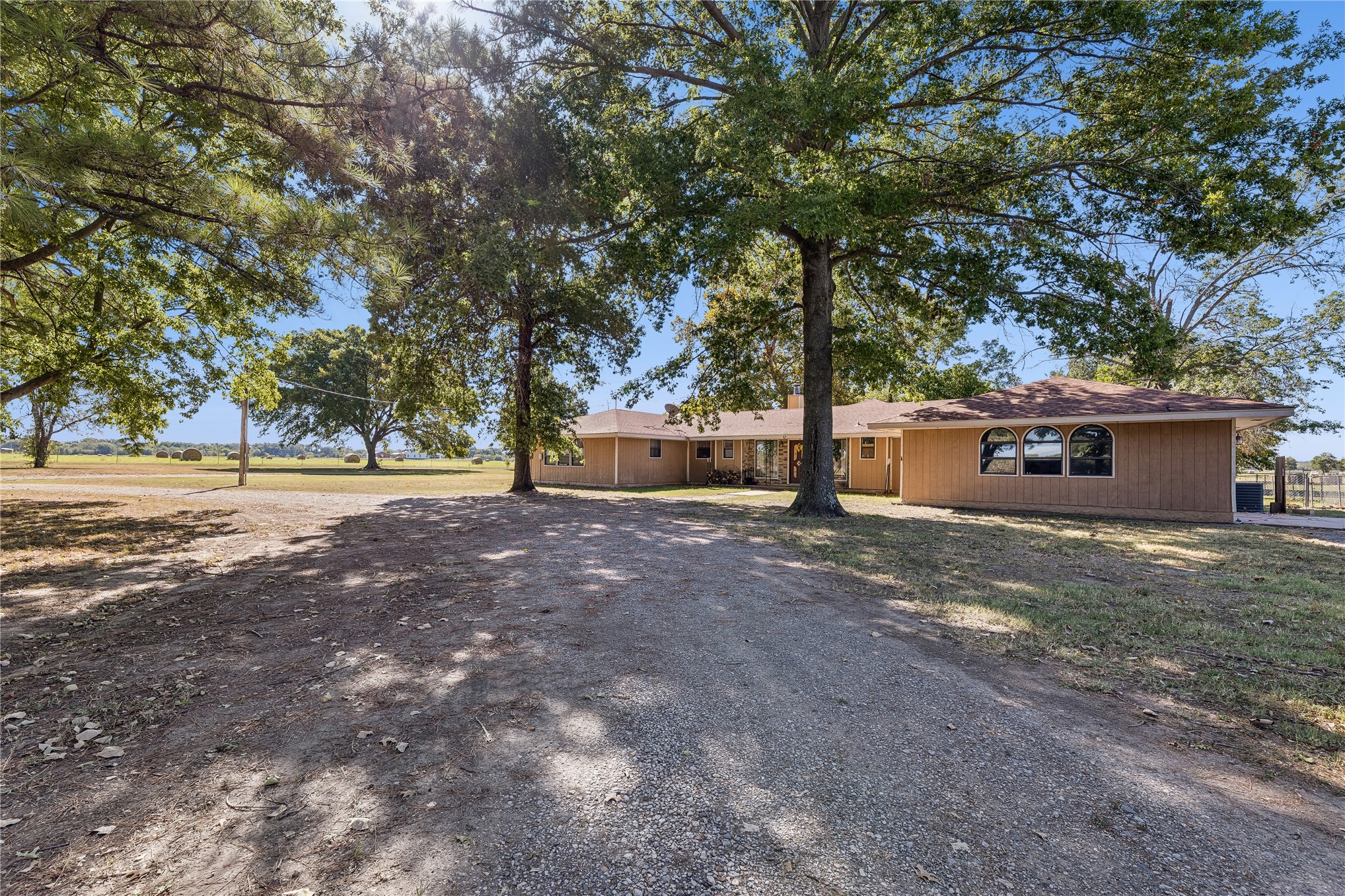 20220 E 700 Road Wagoner OK 74467